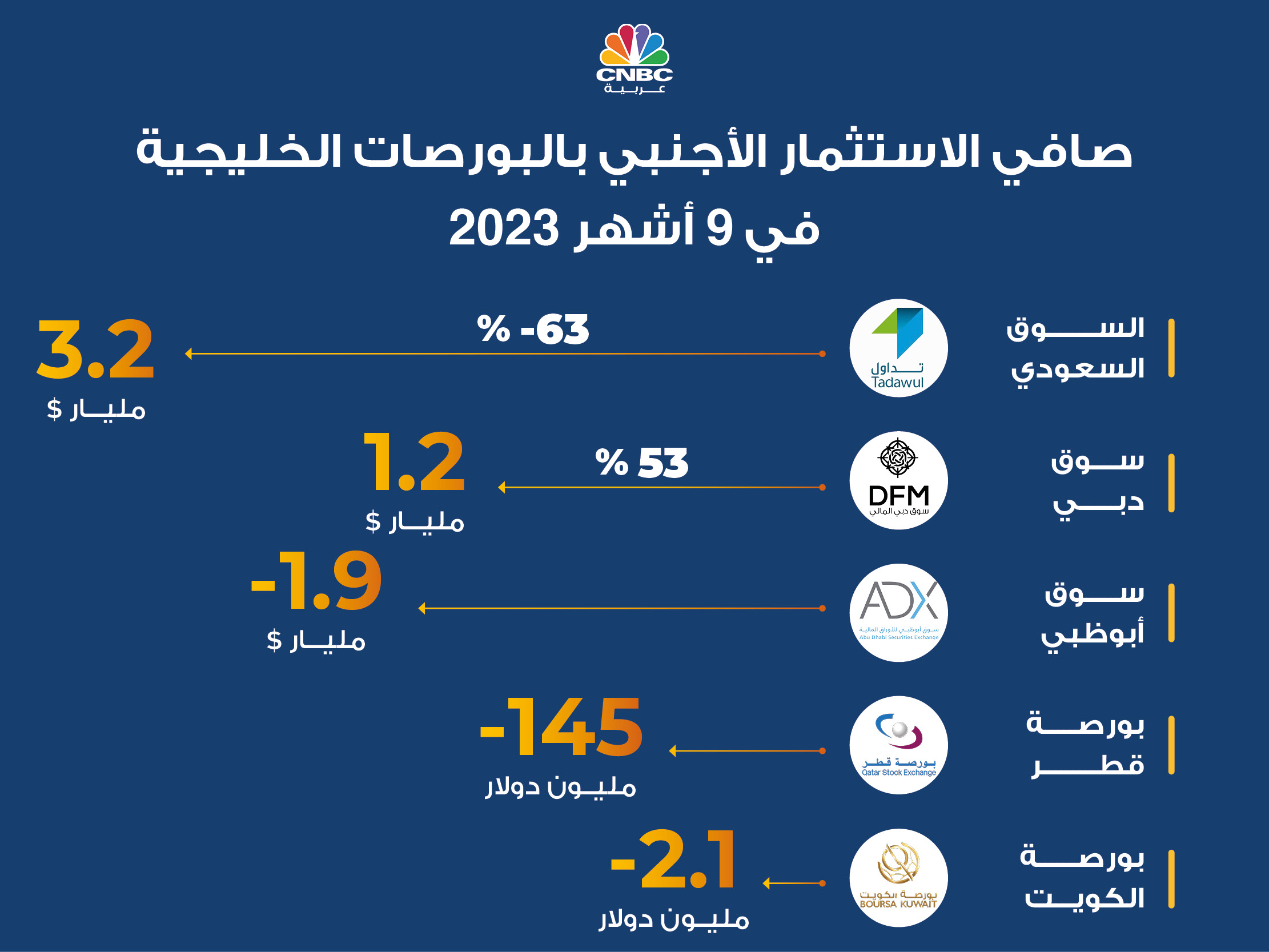 alt for bf41a2746a.jpg 