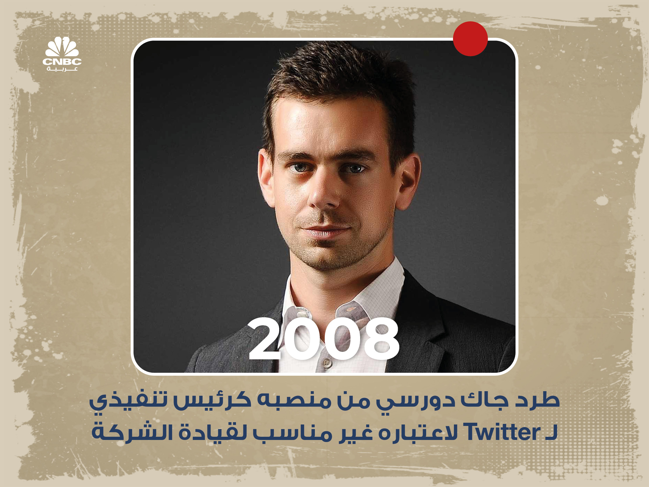 alt for bf54fadc53.jpg 