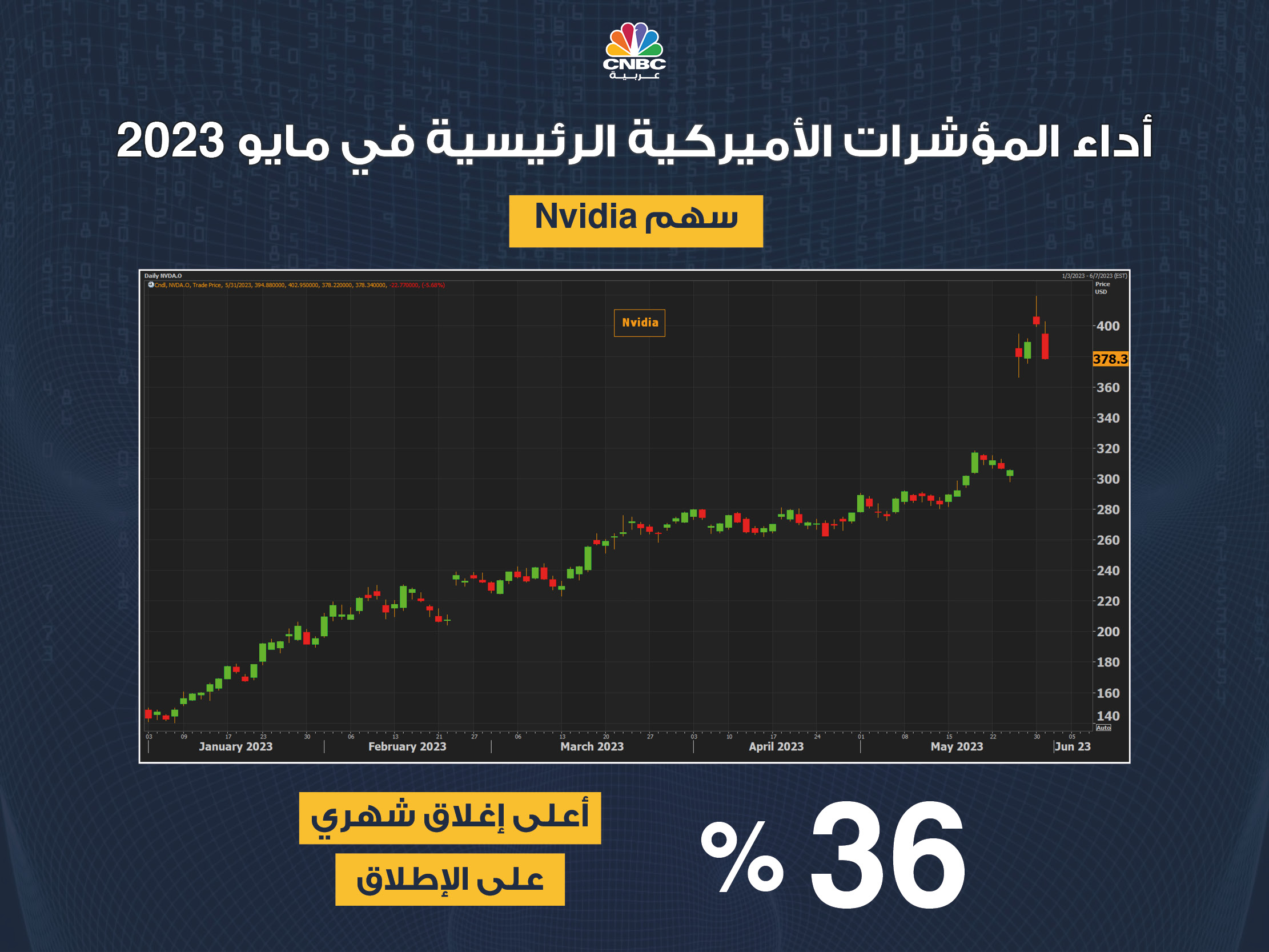 alt for bf5669802c.jpg 