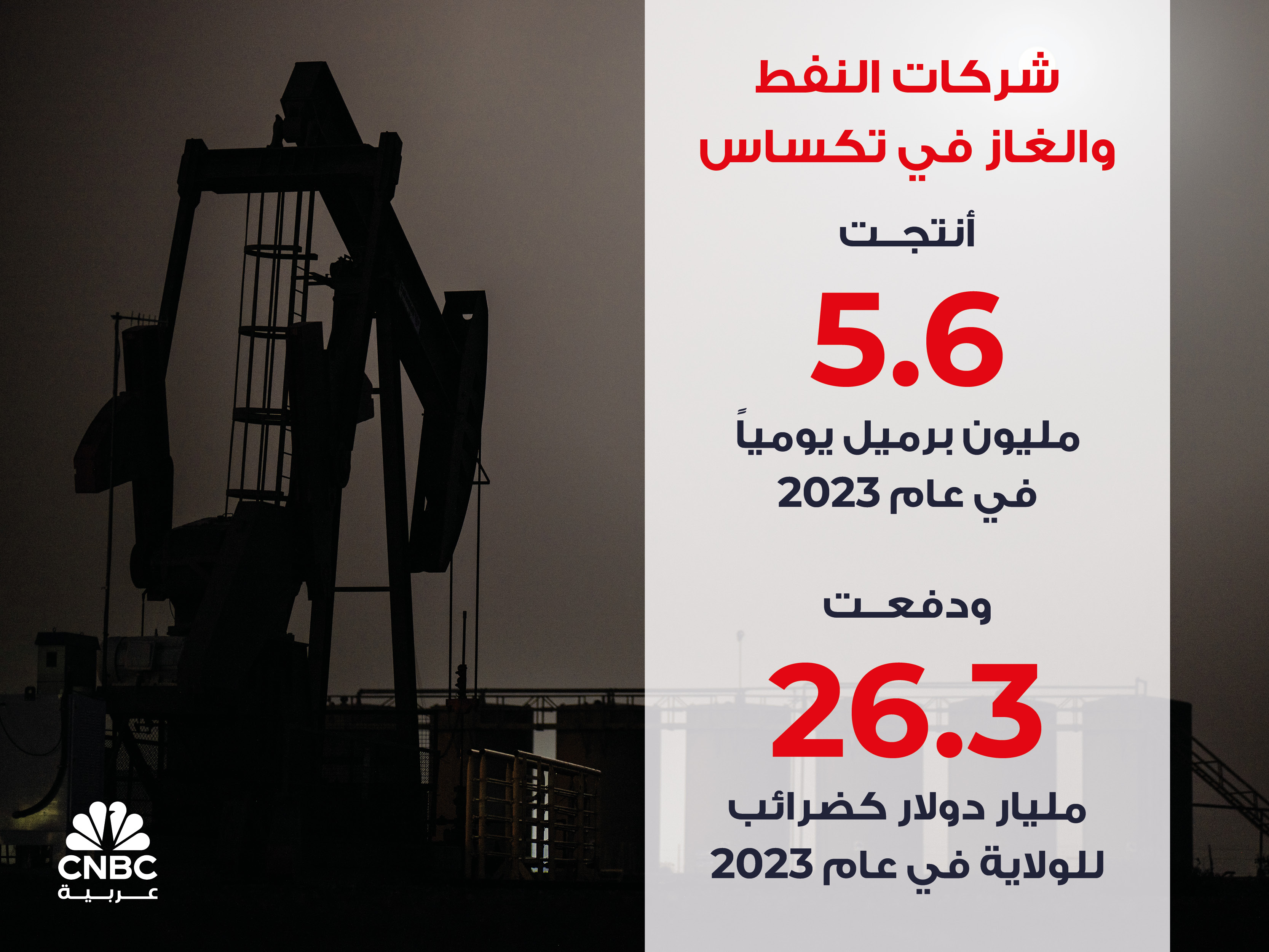 alt for bf57a31709.jpg 