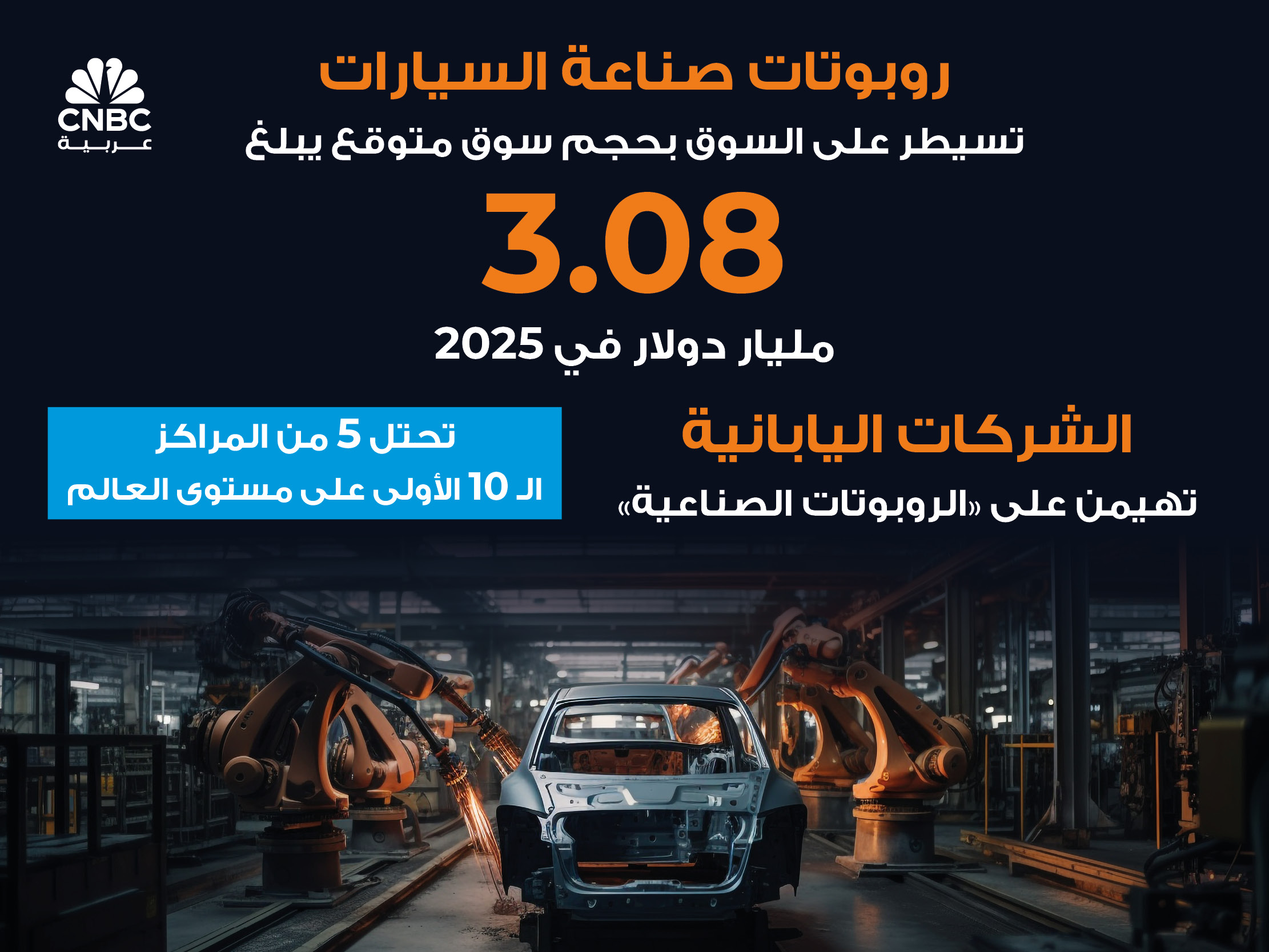 alt for bf5ae70257.jpg 