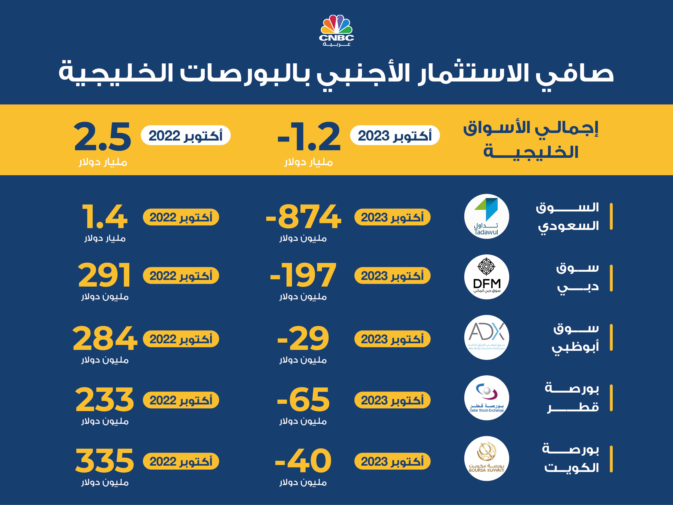 alt for bf5b6552c1.jpg 