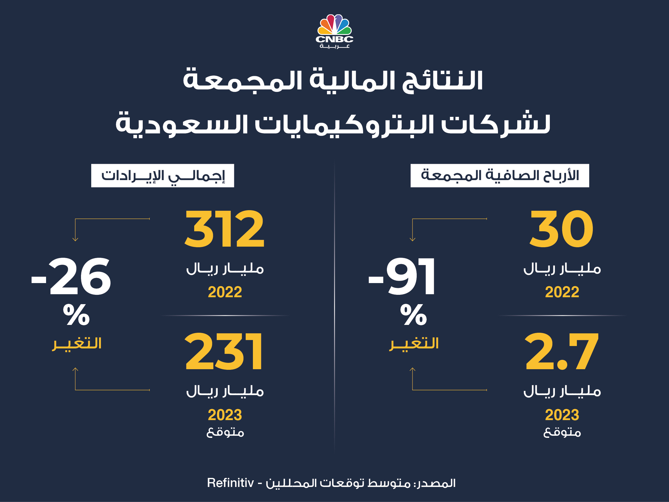 alt for bf5b96a5105.jpg 