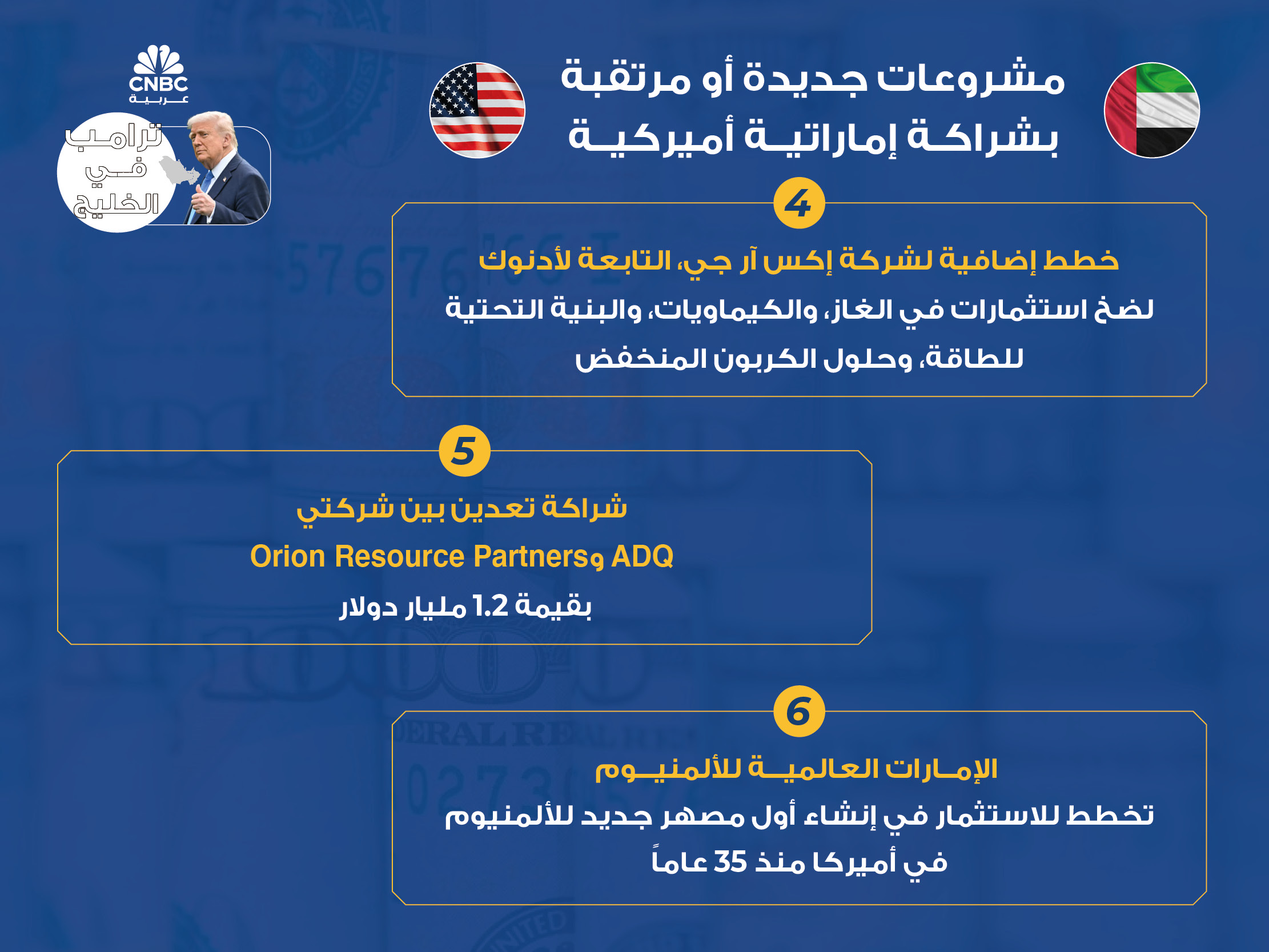 alt for bf5ce1f951.jpg 