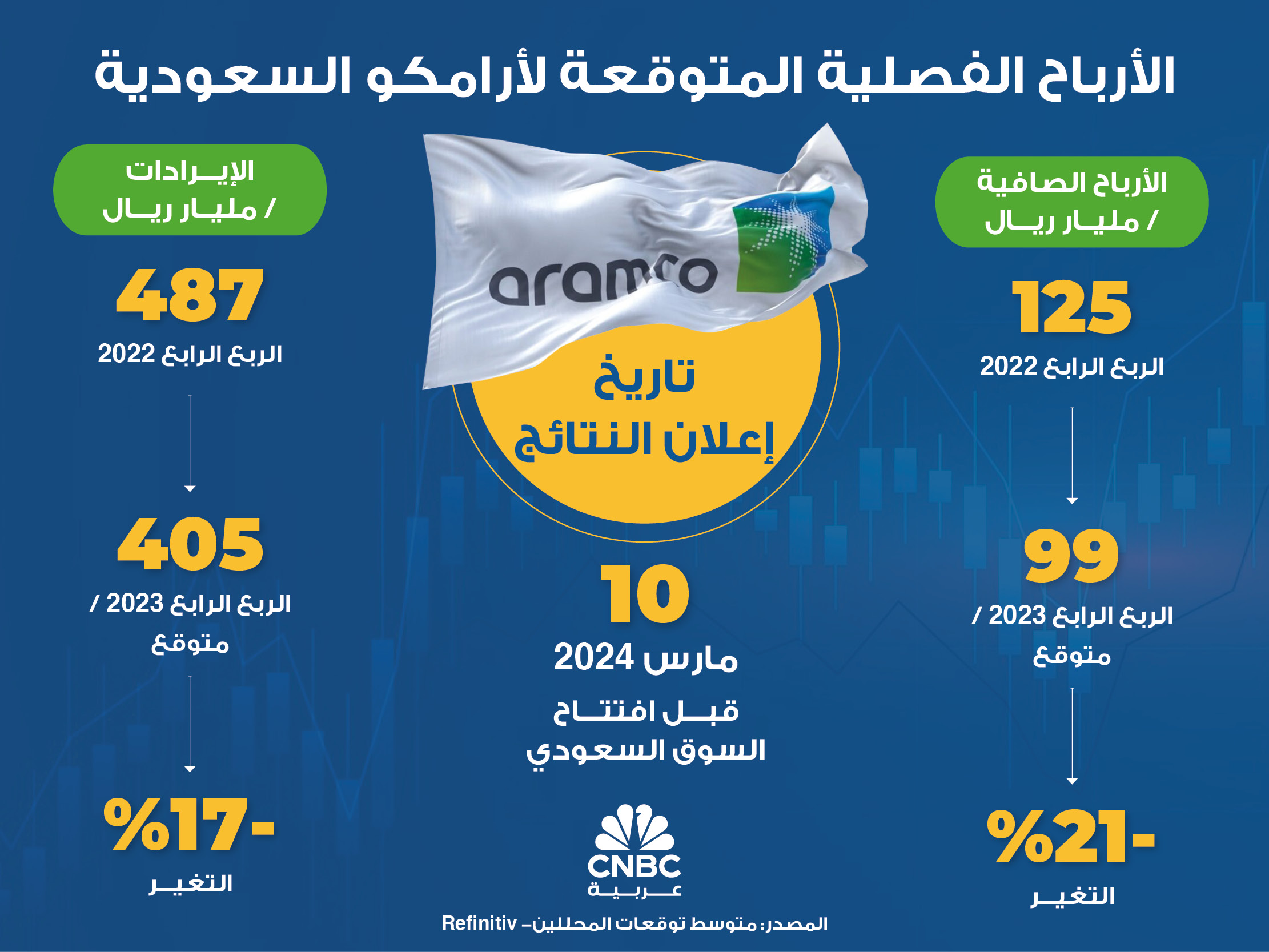 alt for bf69bc2605.jpg 