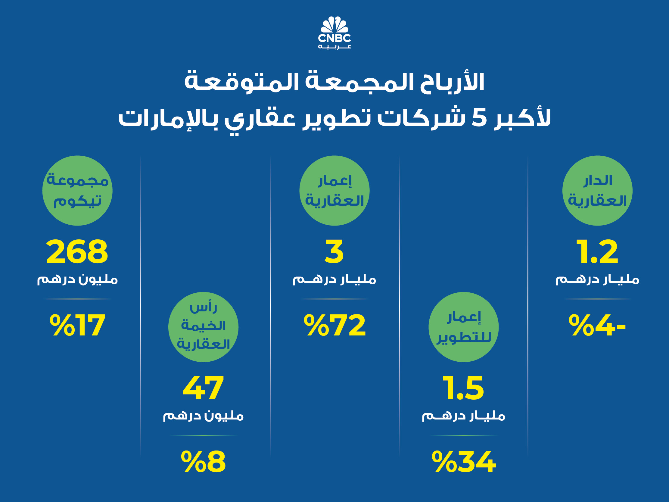 alt for bf6de94164.jpg 