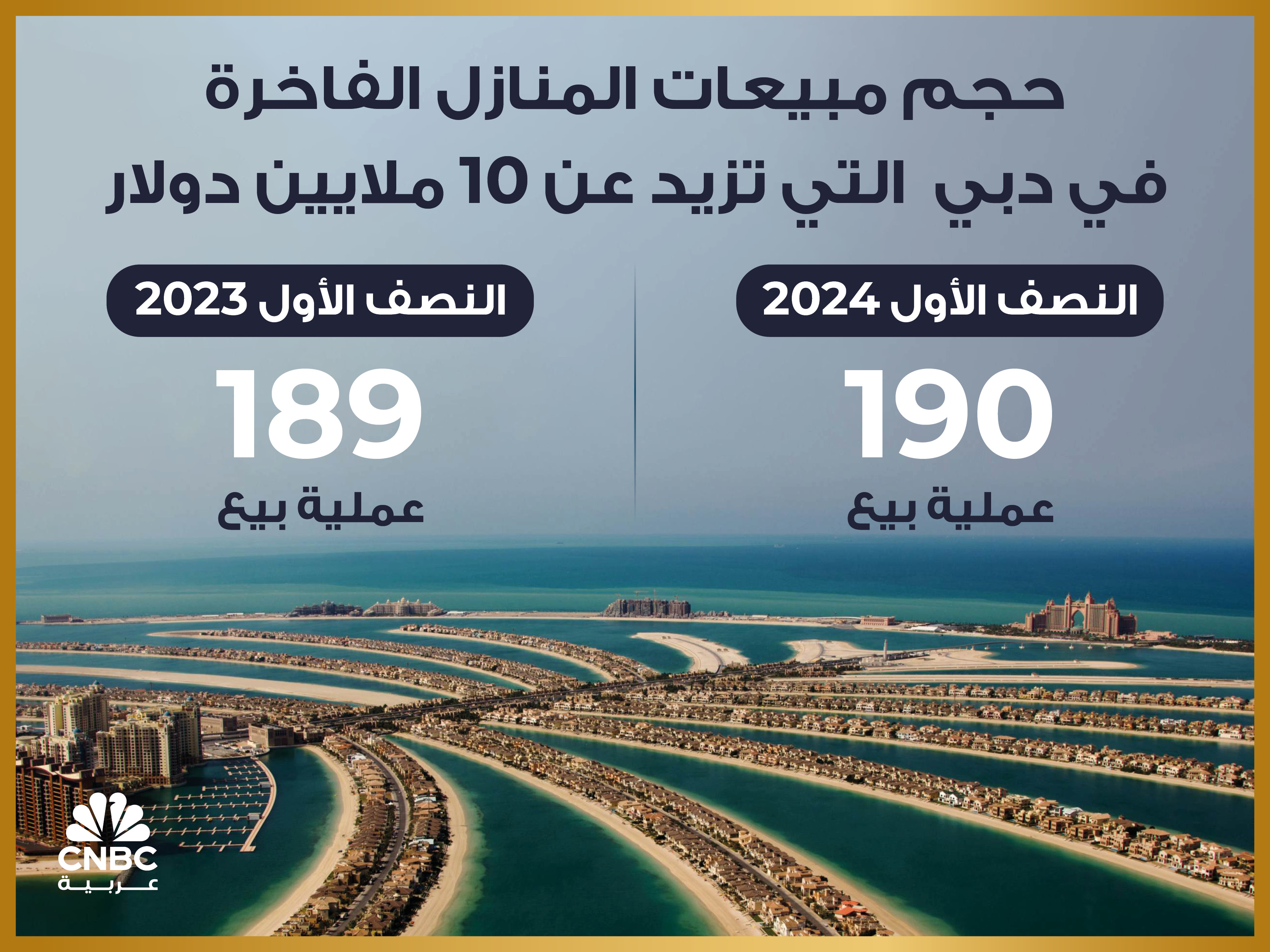 alt for bf87a4504a.jpg 