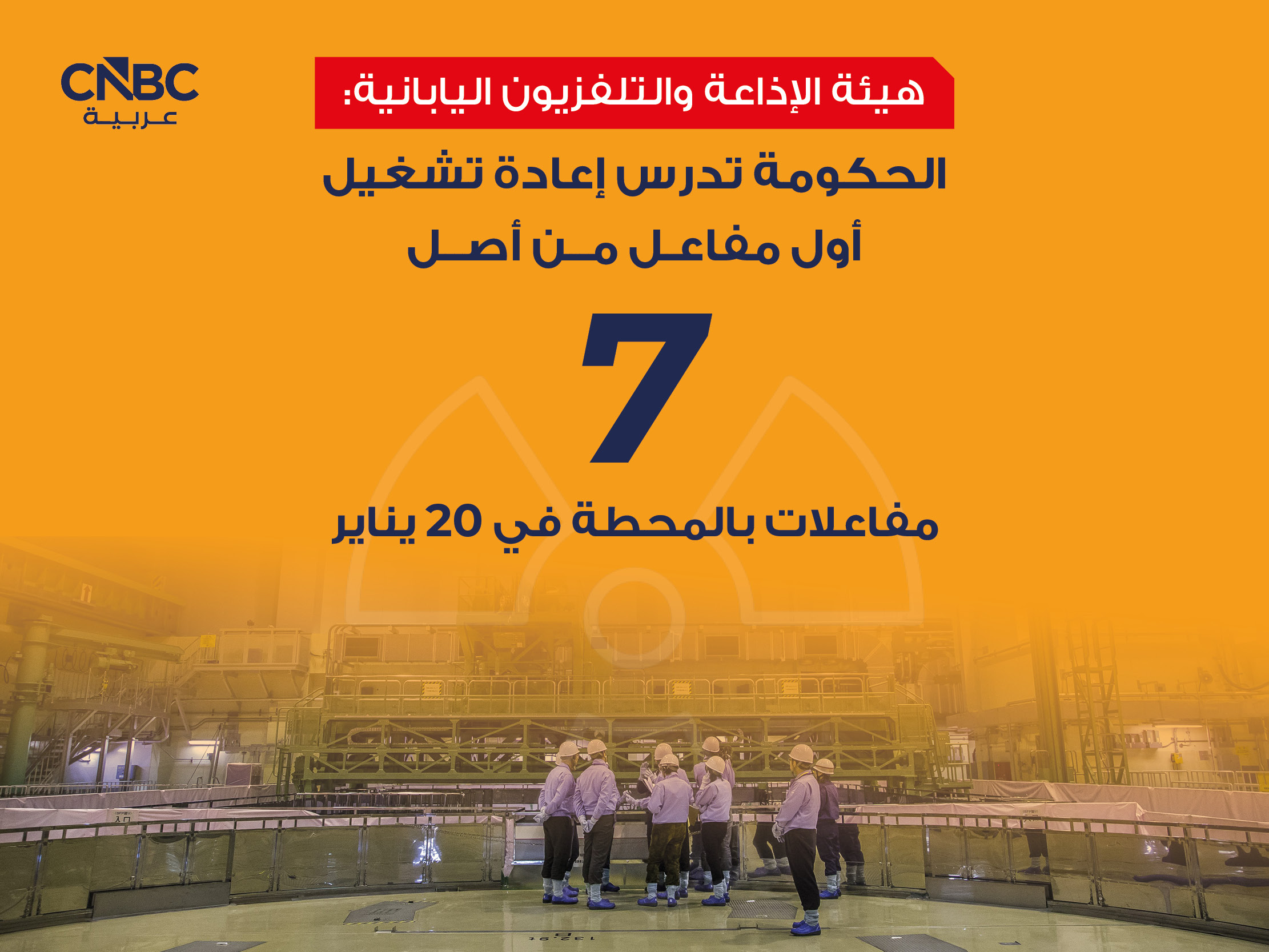 alt for bf8e18595d.jpg 