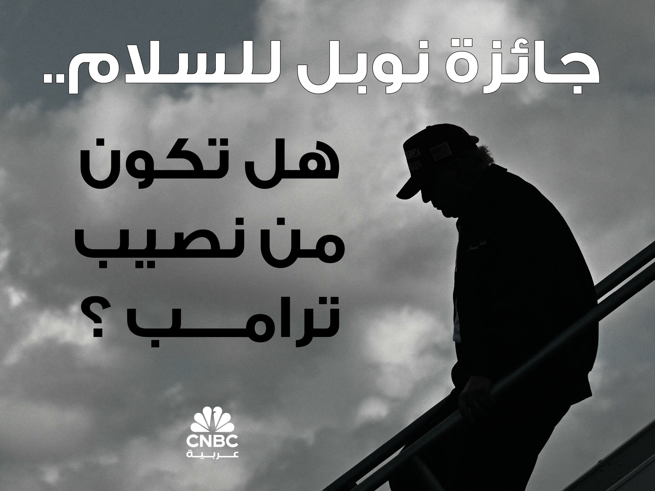 alt for bfc7994b82.jpg 