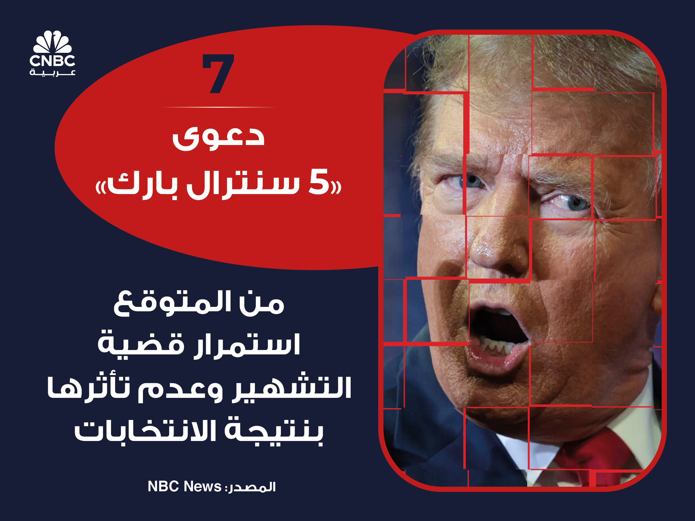 alt for bfe1a16776.jpg 