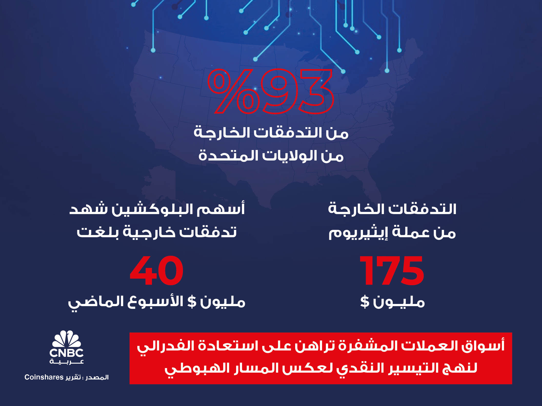 alt for bfff712b74.jpg 