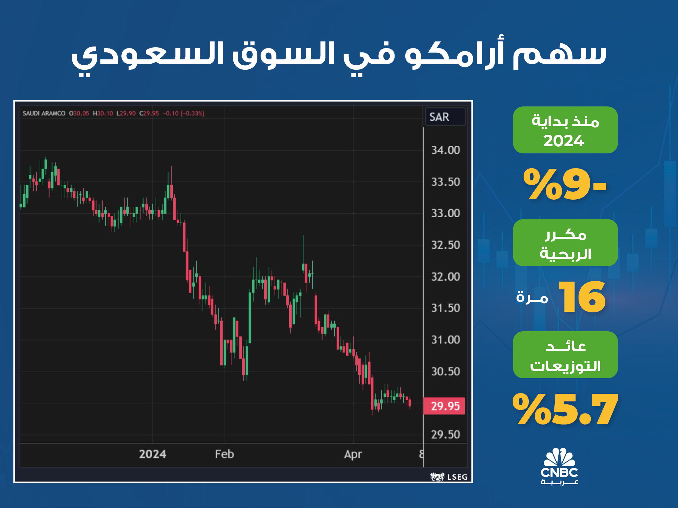 alt for c02d58269a.jpg 