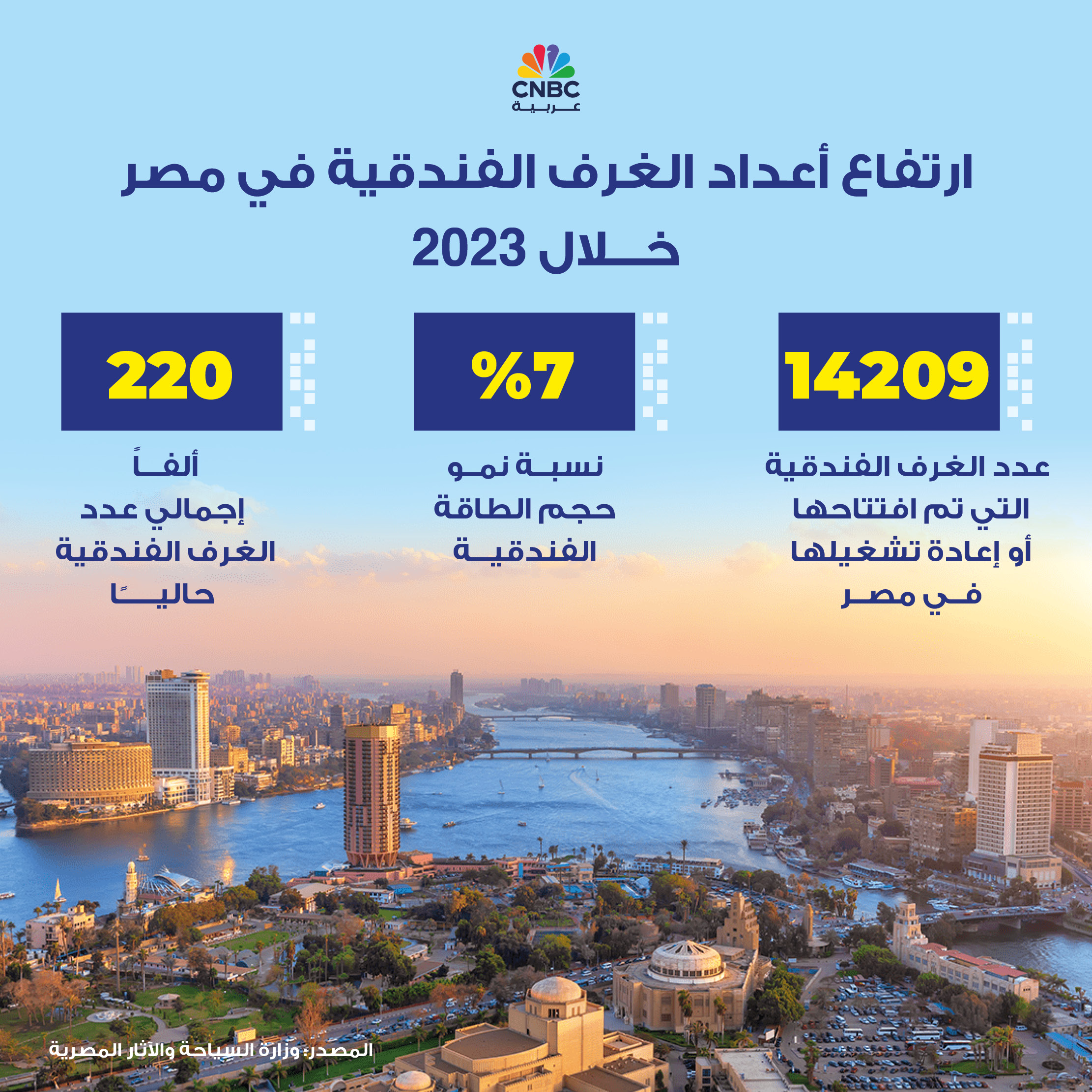 alt for c031991446.jpg 