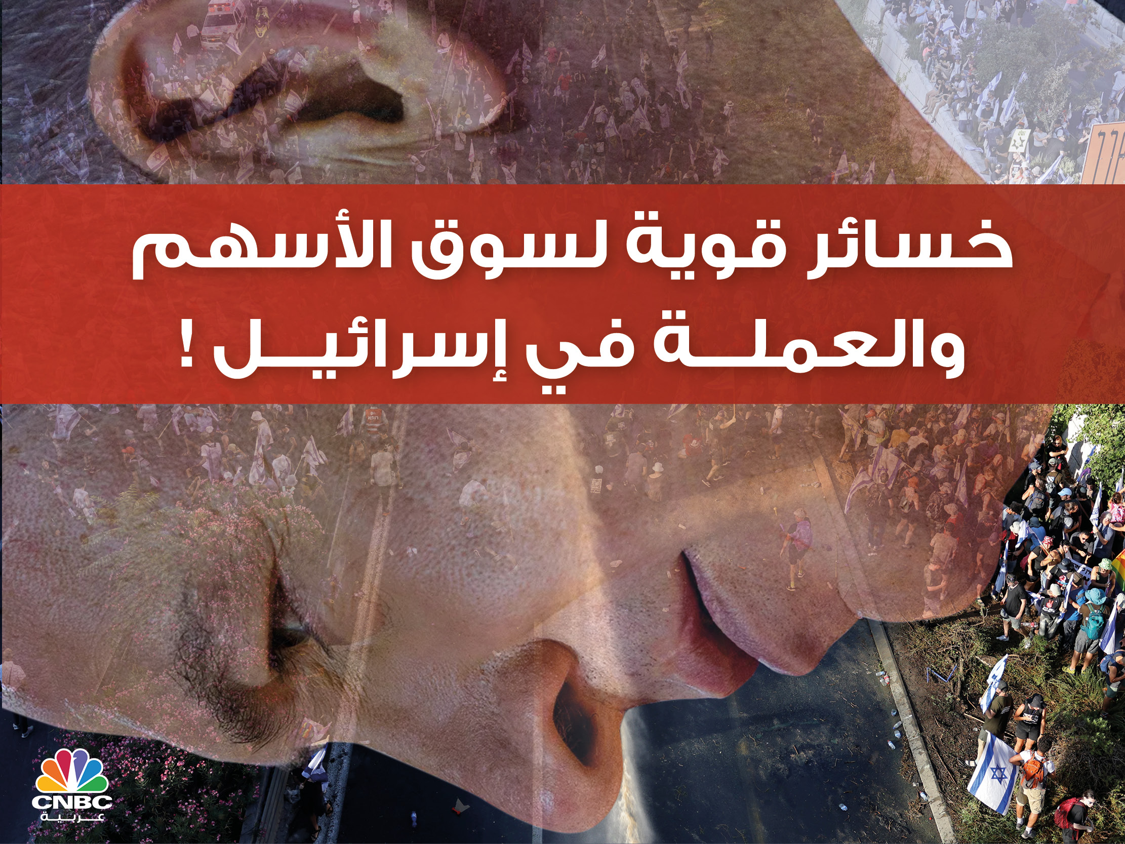 alt for c0e69844c5.jpg 