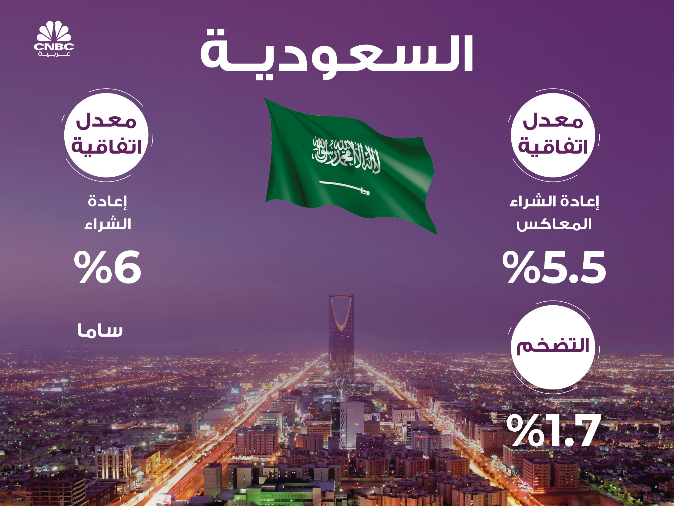 alt for c0e76da2ac.jpg 