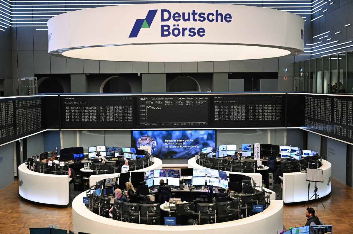 بعد خطوة وول ستريت.. رئيس بورصة أوروبية يحذر من التداول على مدار الساعة 