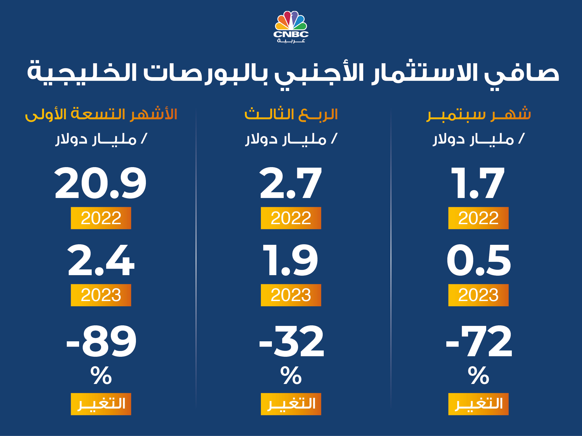 alt for c104987b416.jpg 