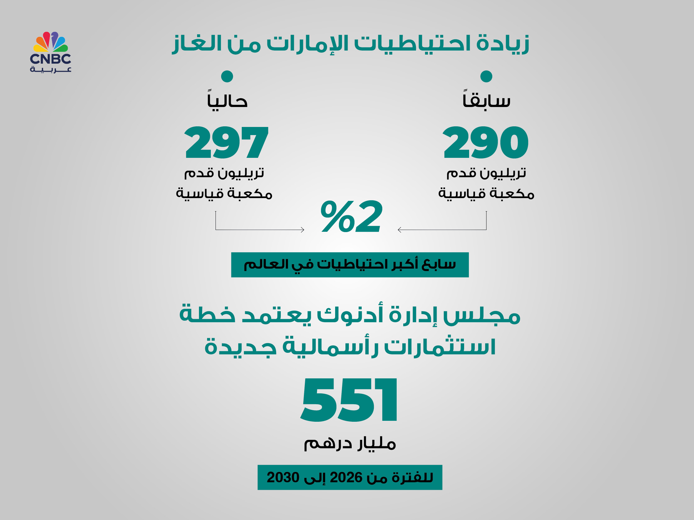 alt for c105052eaeb.jpg 