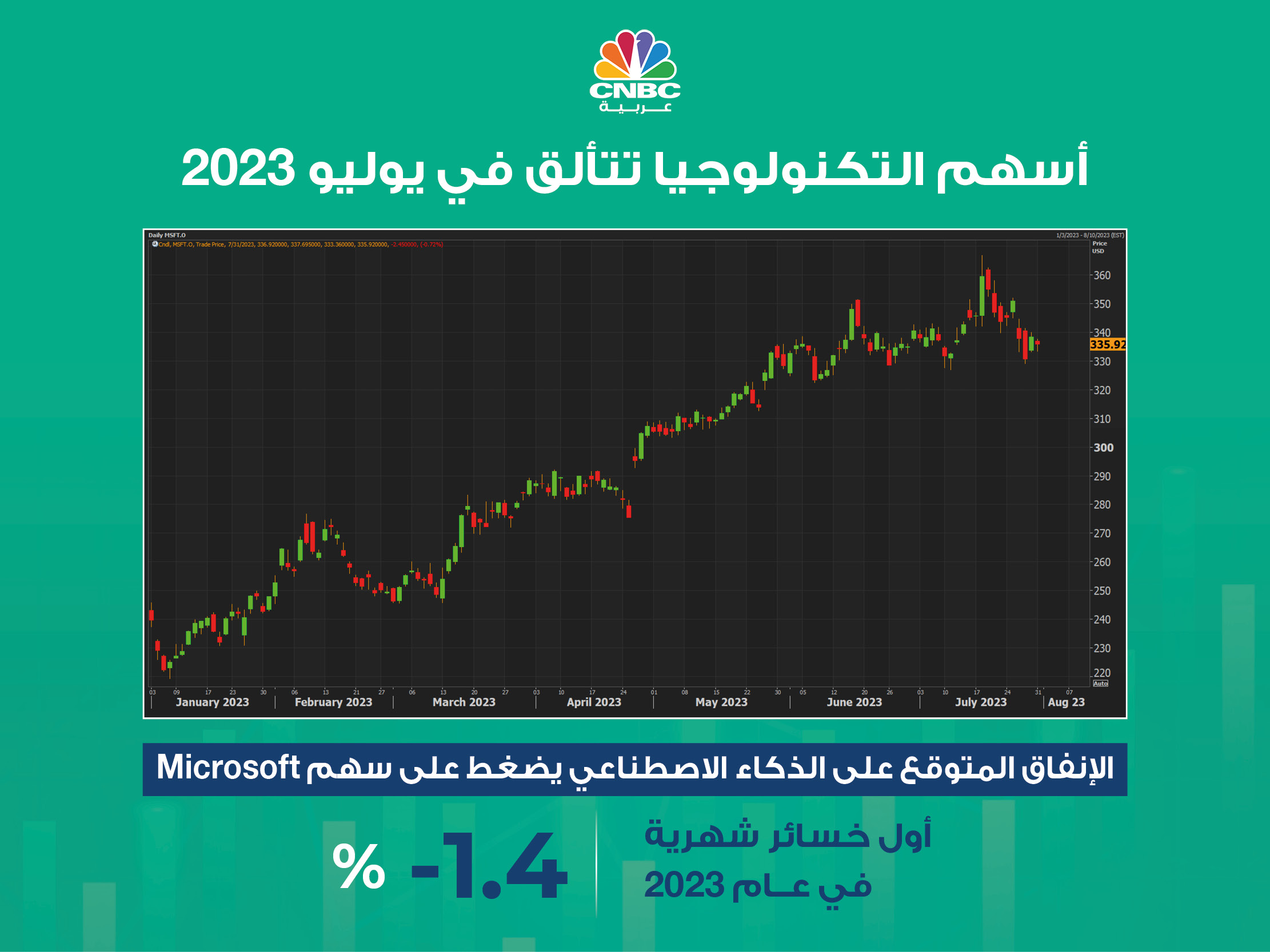 alt for c1081029f1001.jpg 