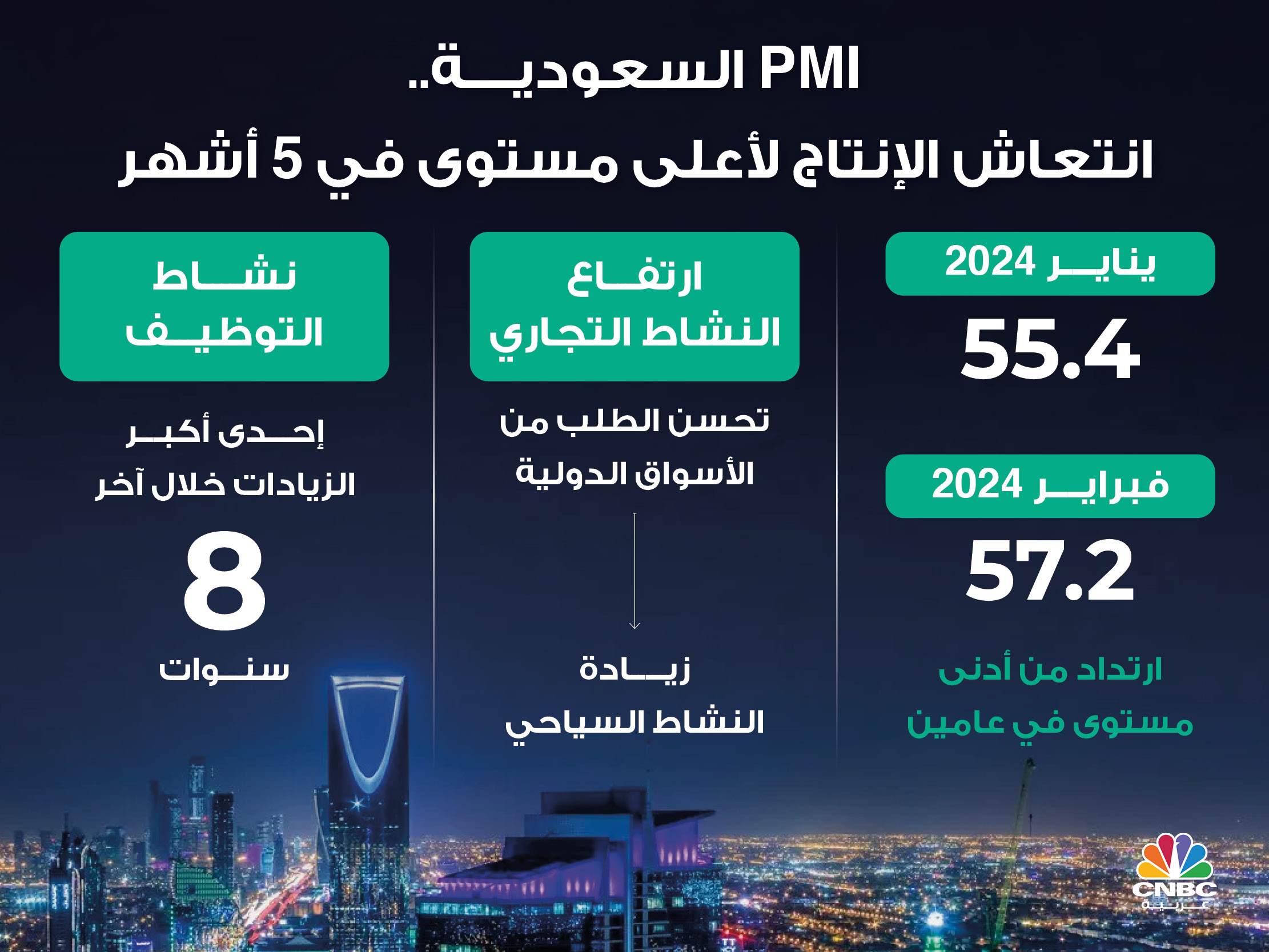 alt for c10a1a05797.jpg 