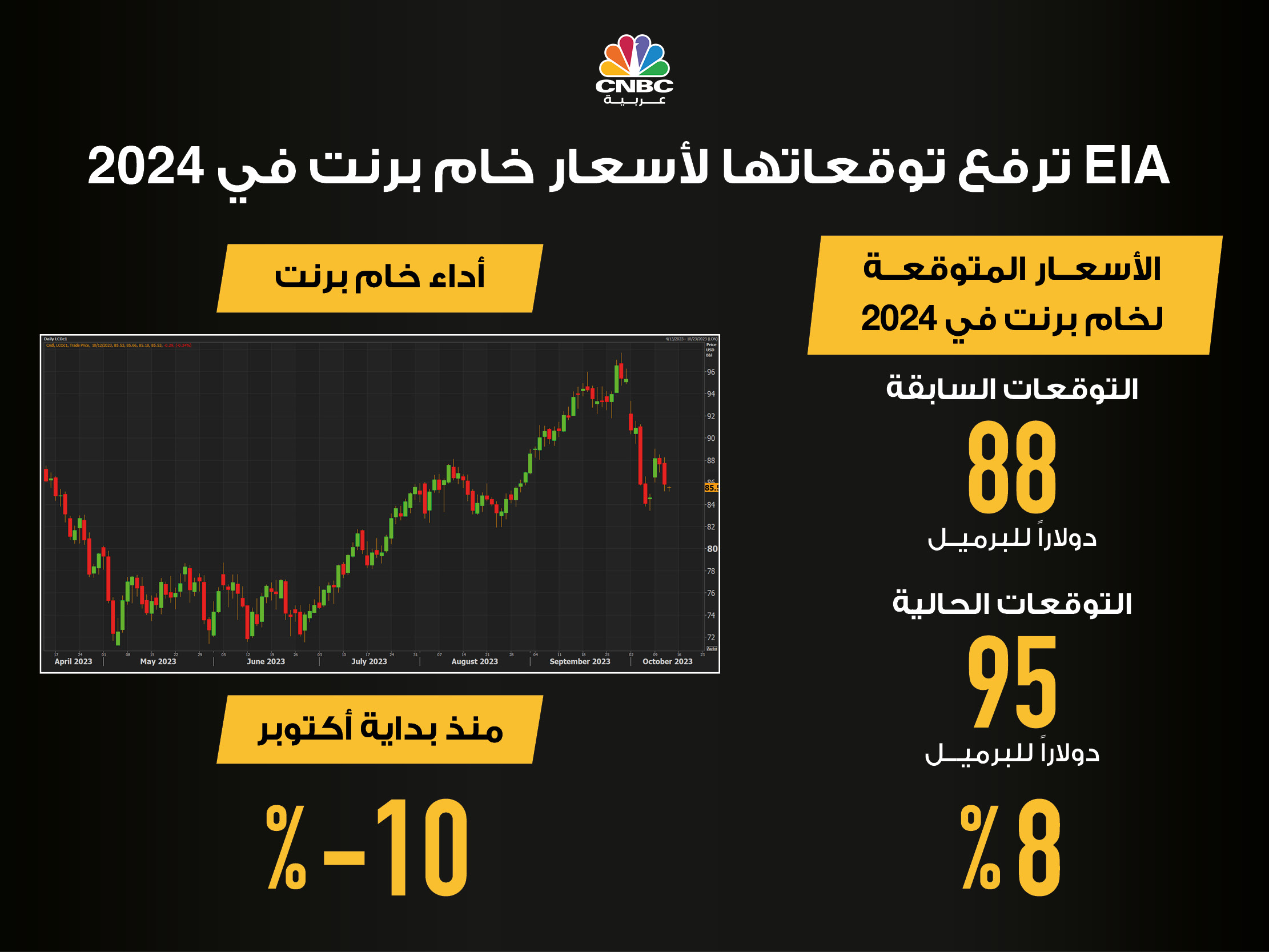 alt for c10aa413592.jpg 