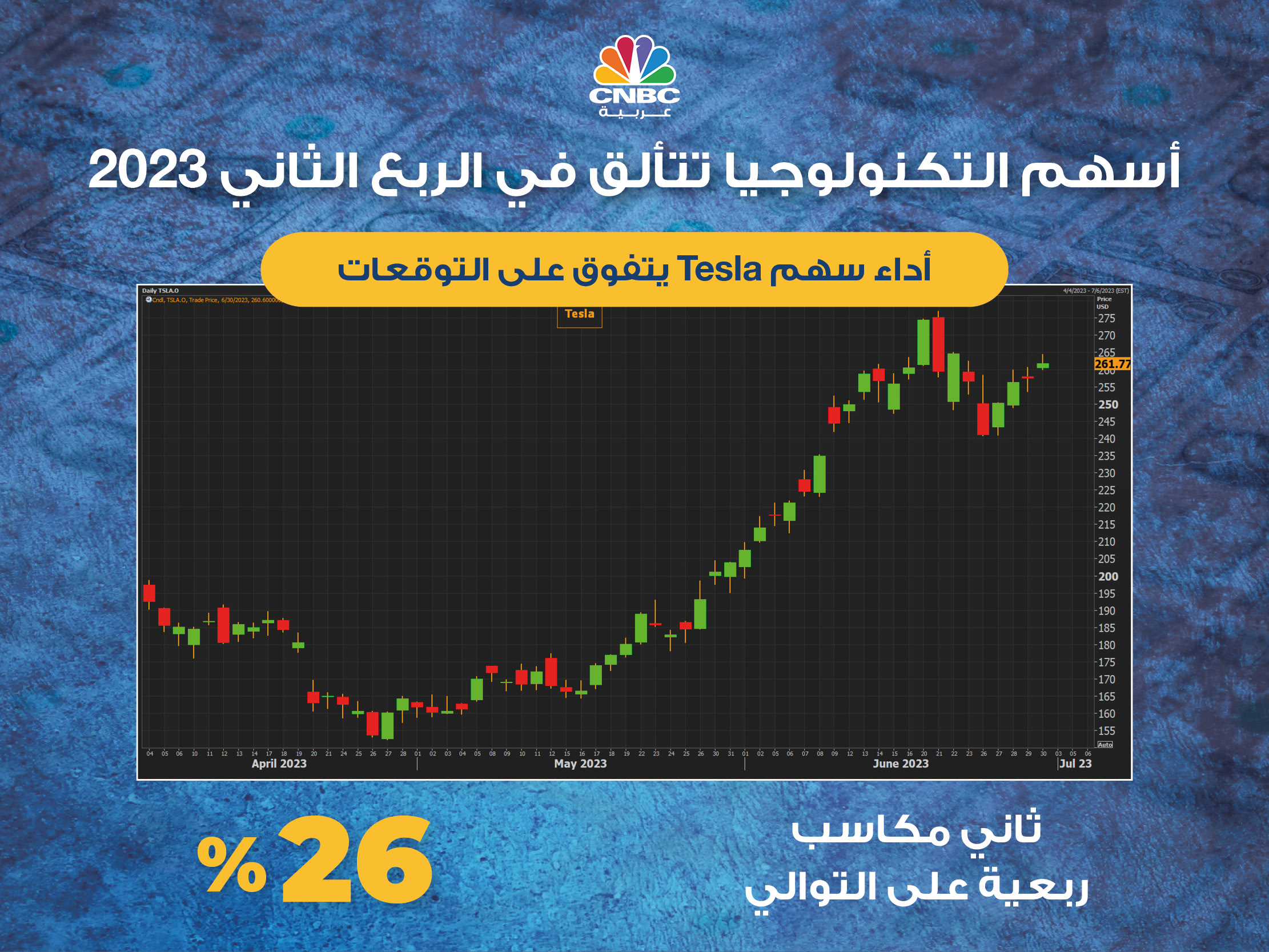 alt for c10b9111d5f.jpg 