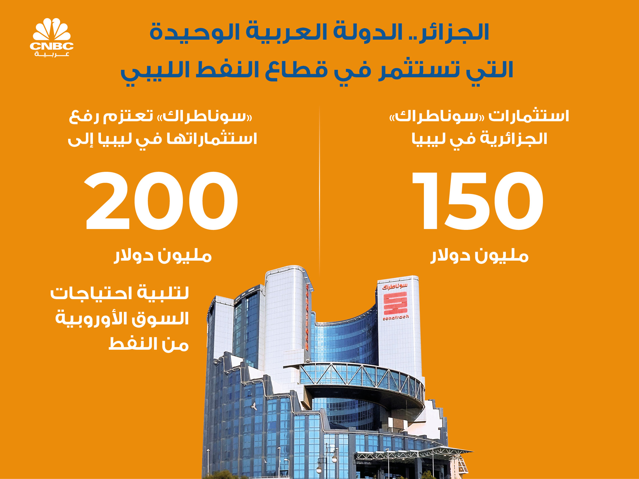 alt for c10c9b3646d.jpg 