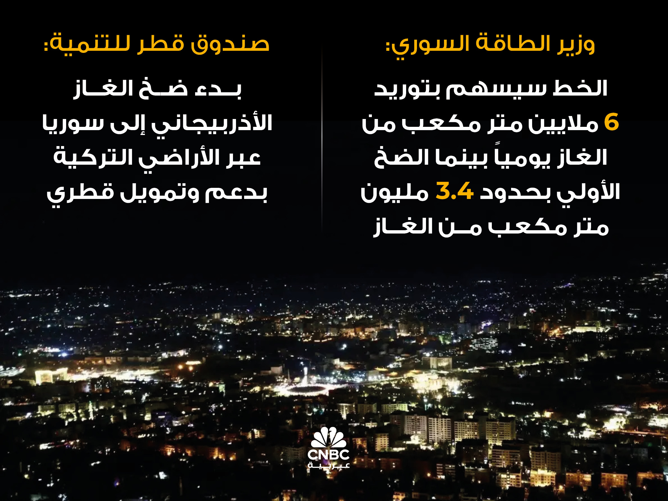 alt for c10cb877bba.jpg 