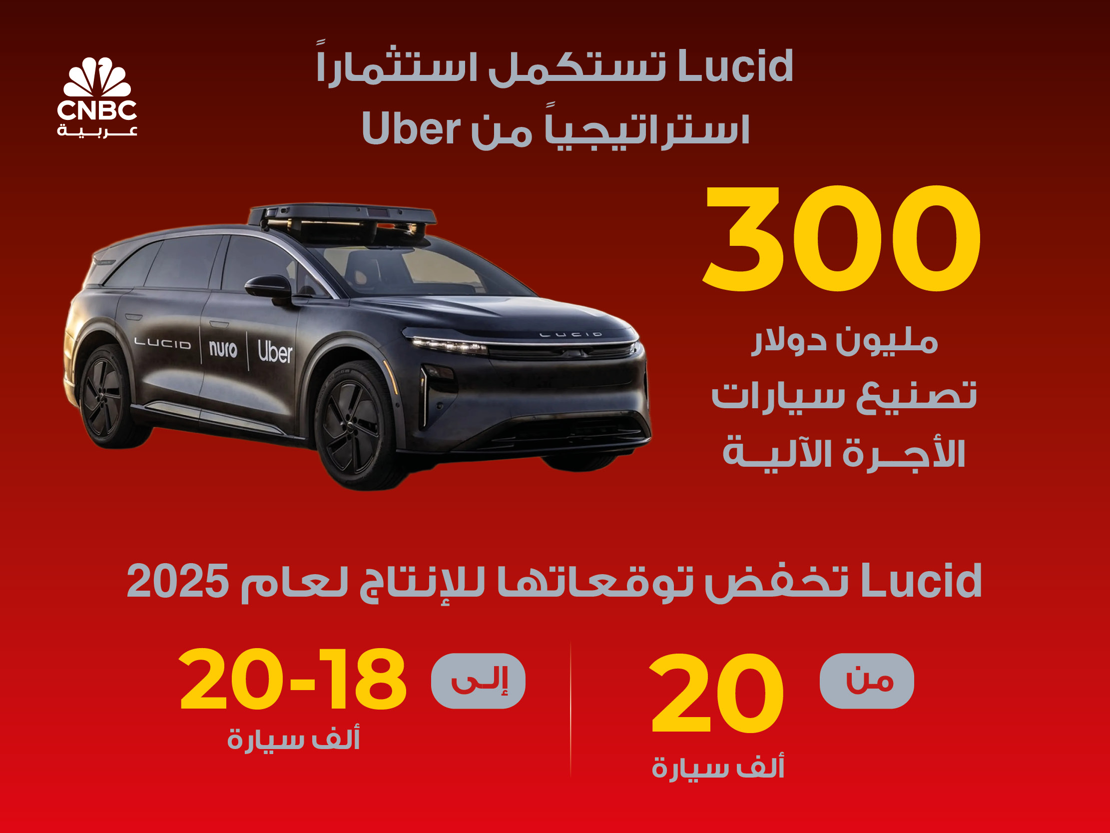 alt for c10ed99a37e.jpg 