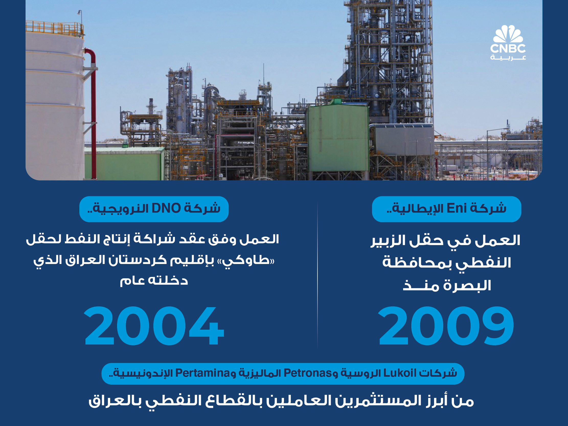 alt for c10f78dc8ba.jpg 