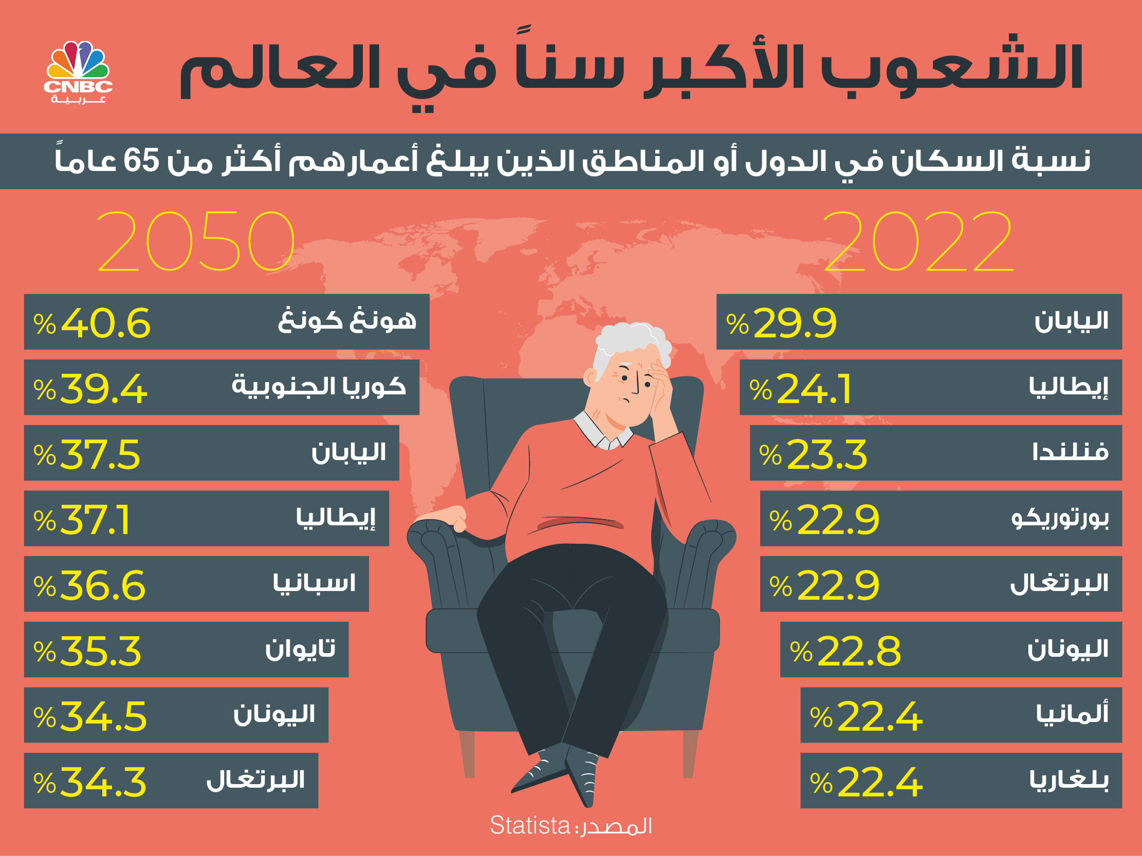 alt for c11f99e28f.jpg 