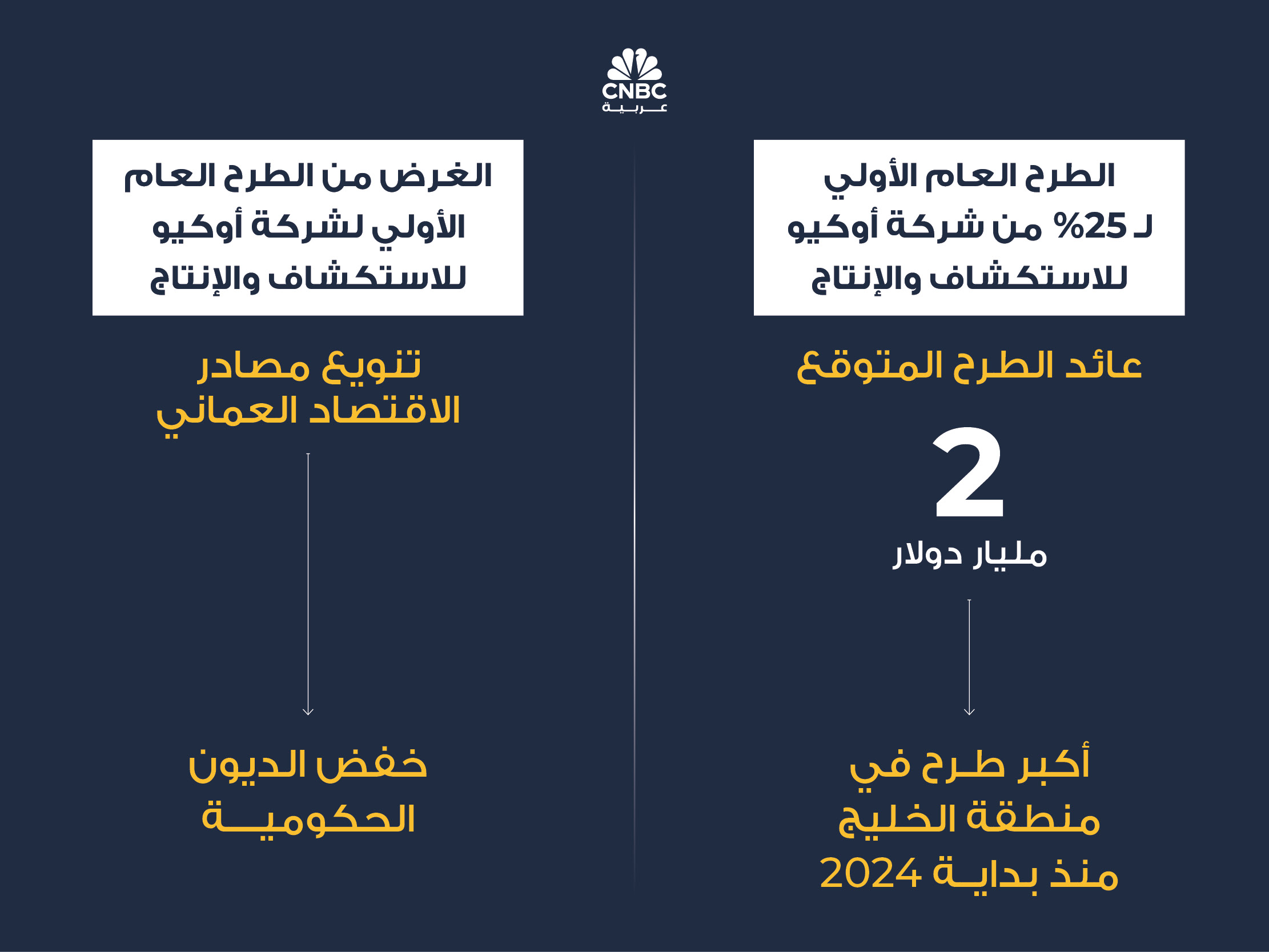 alt for c12826fb1f.jpg 