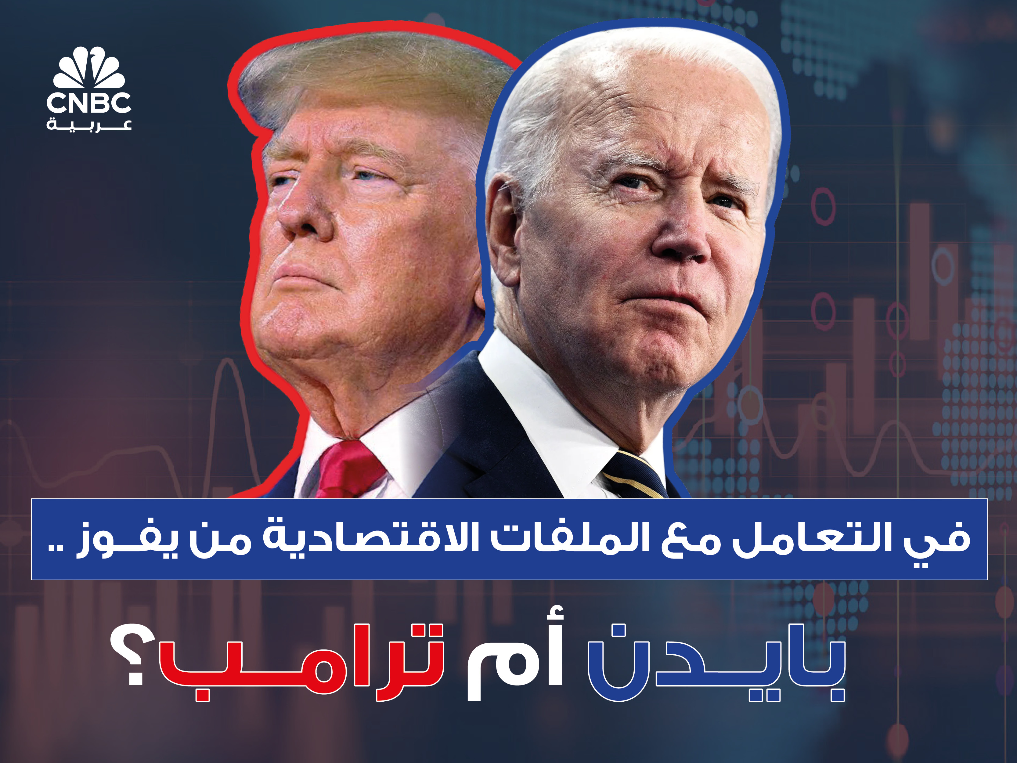 alt for c131e4e16c.jpg 