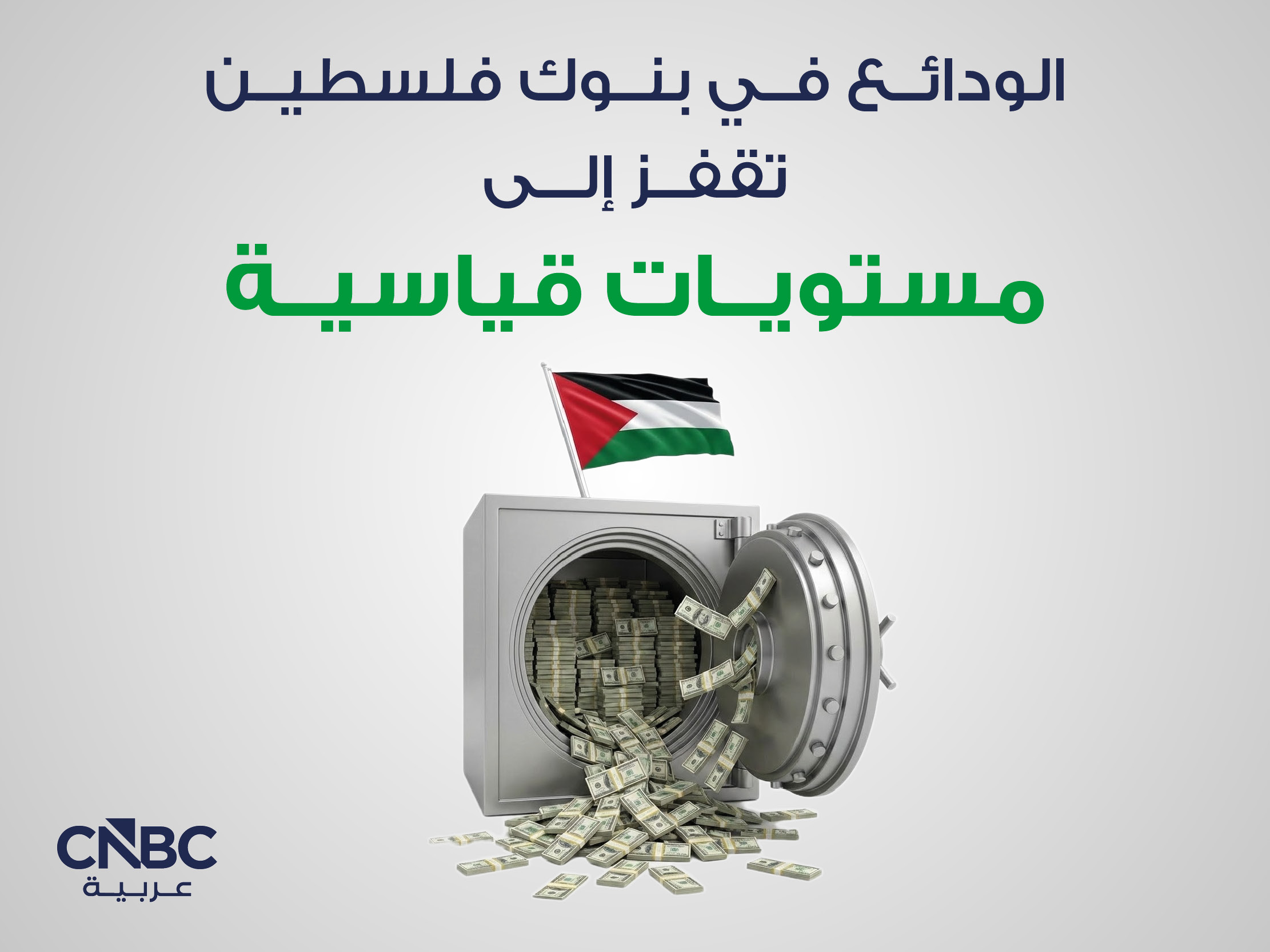 alt for c14437a5d3.jpg 