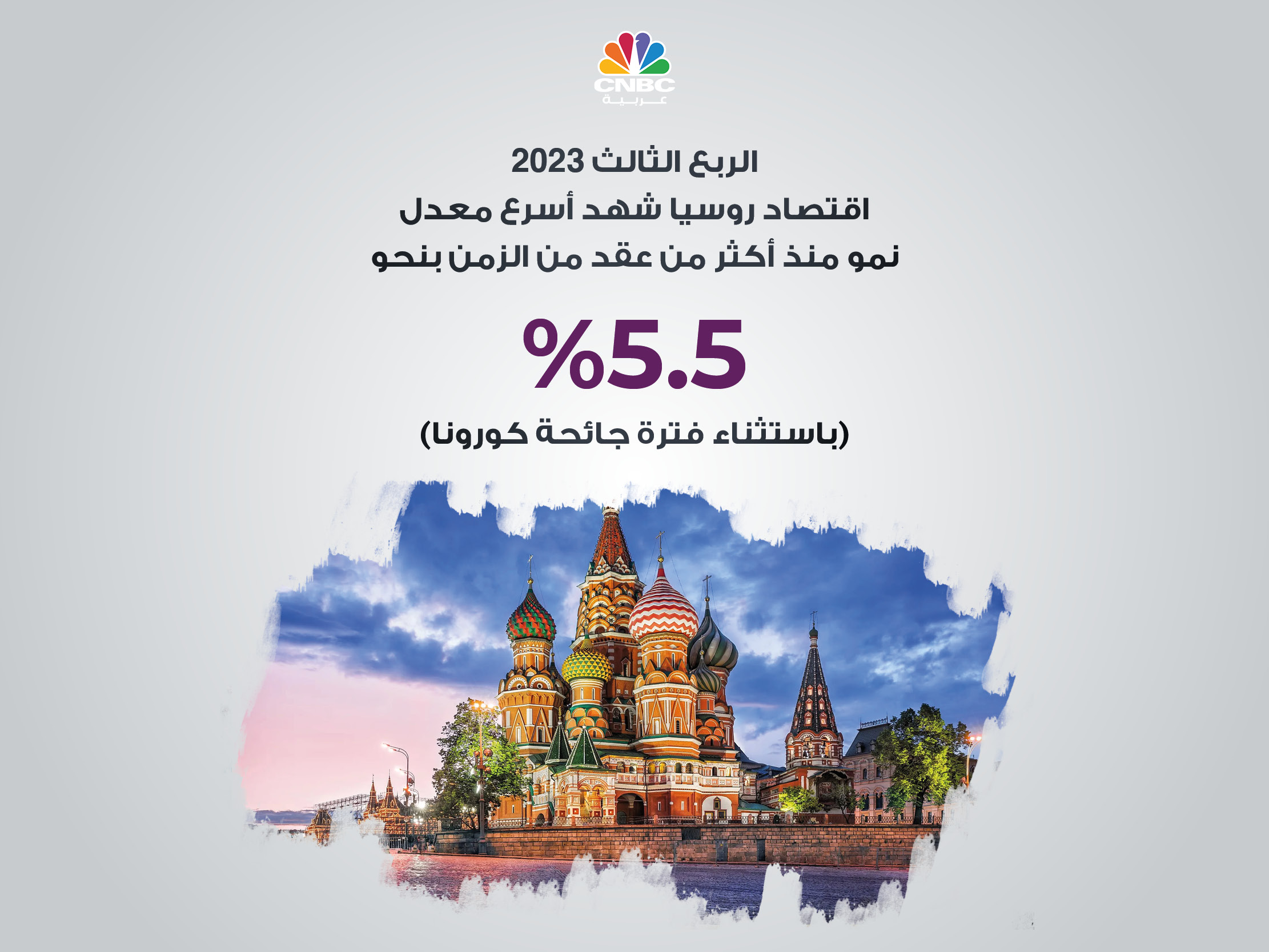 alt for c166daf93e.jpg 