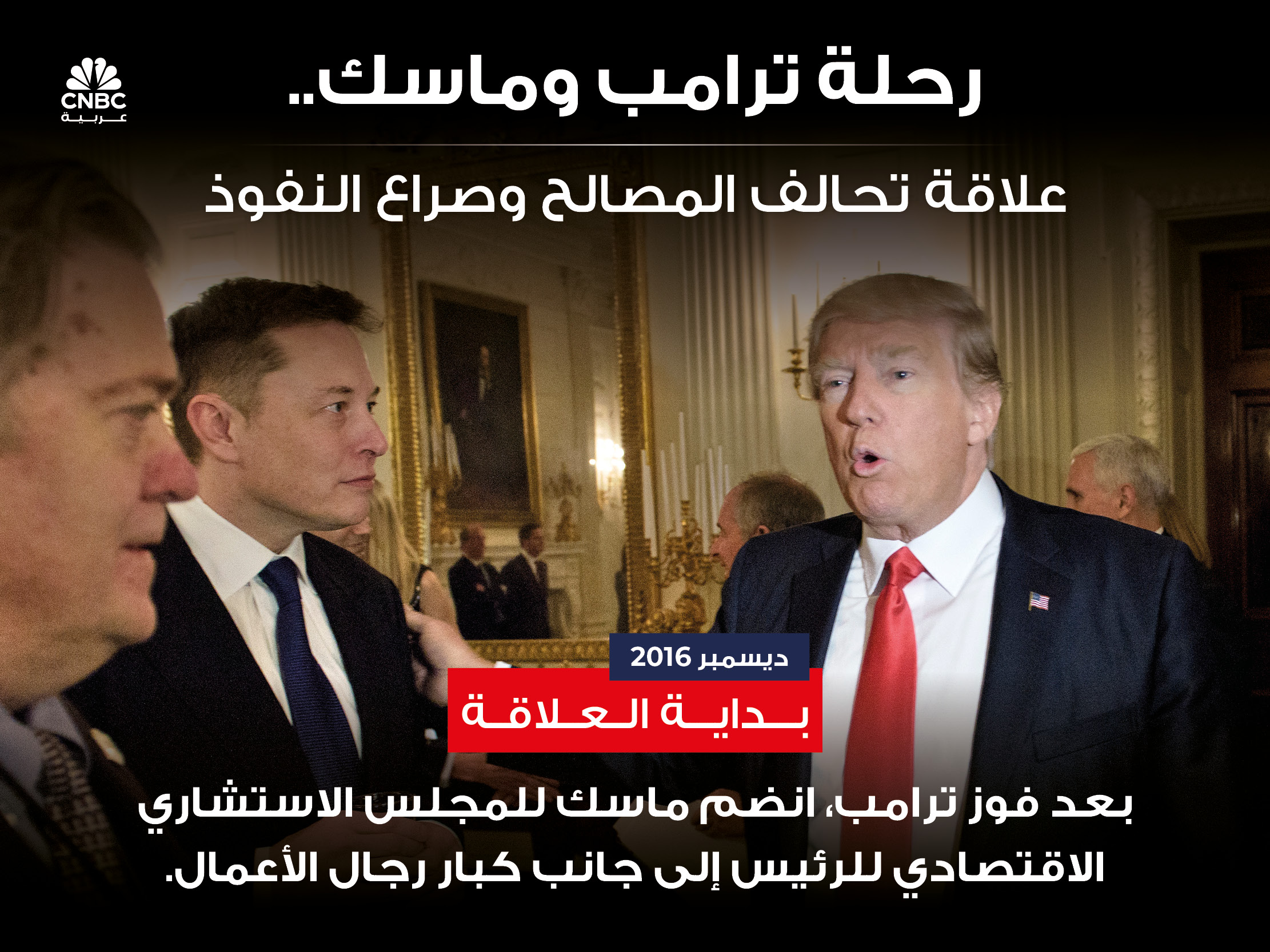 alt for c167108e6a10.jpg 