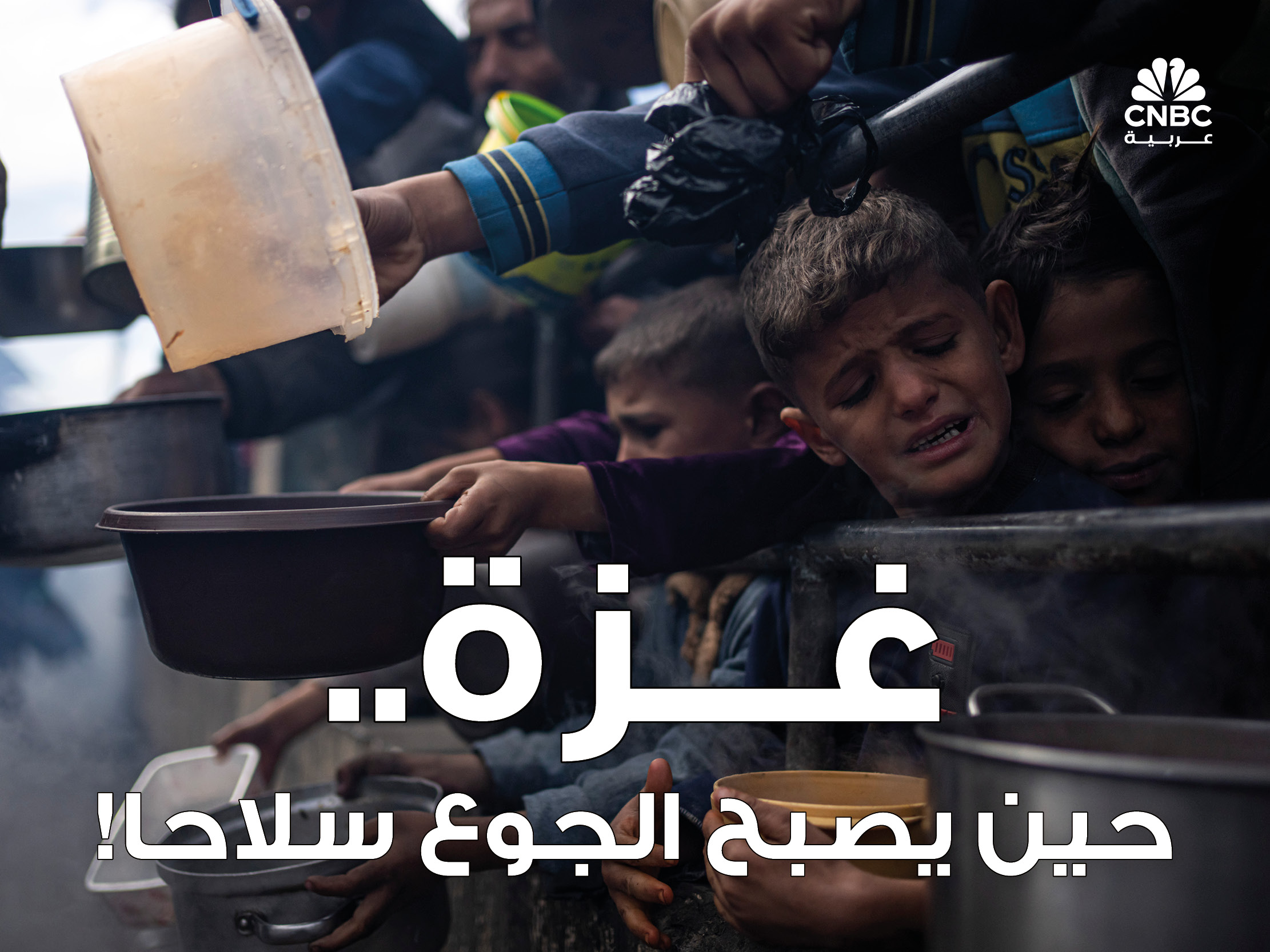 alt for c16cb45e22.jpg 