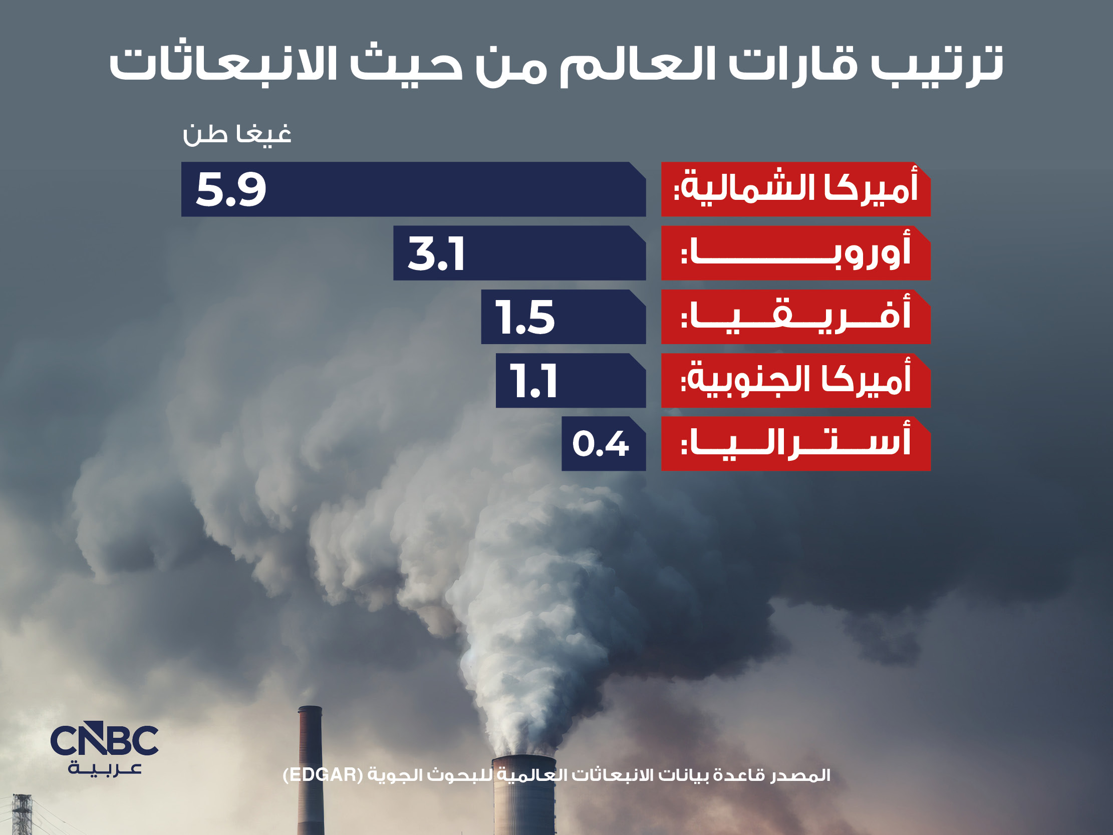 alt for c17d3fd485.jpg 