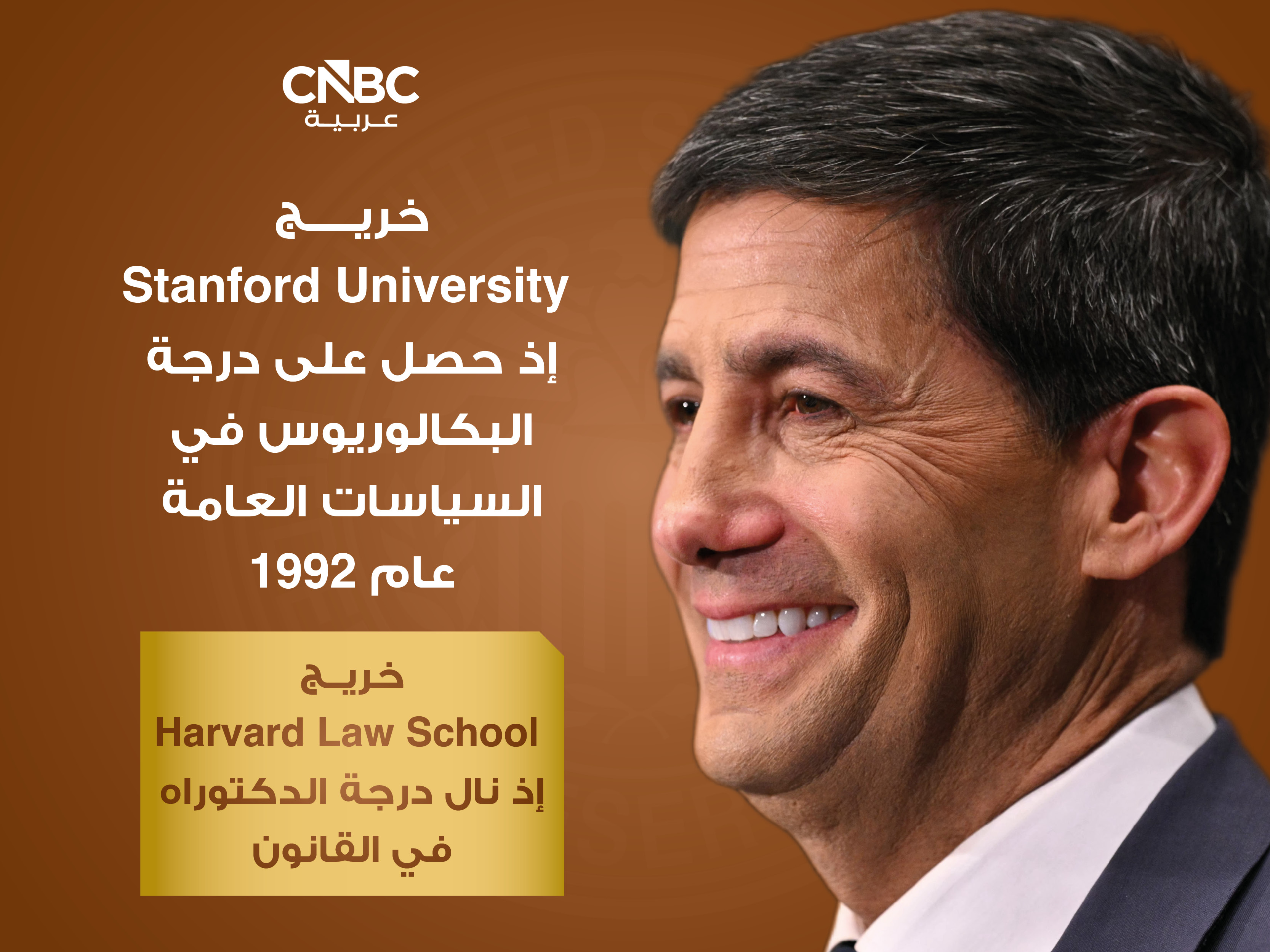alt for c1b39a8904.jpg 