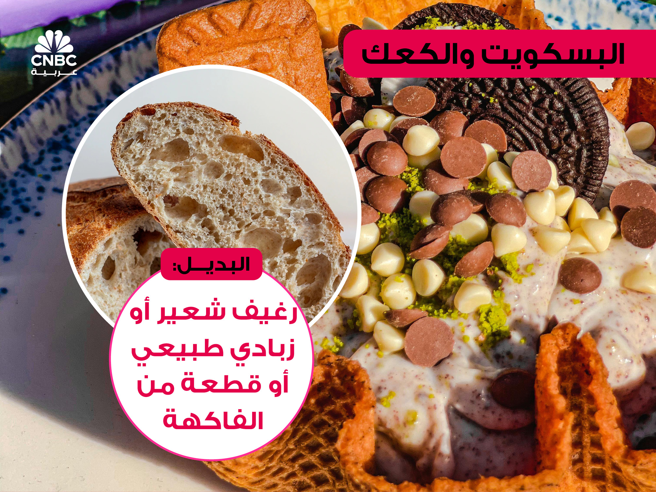 alt for c1b51e68b1.jpg 