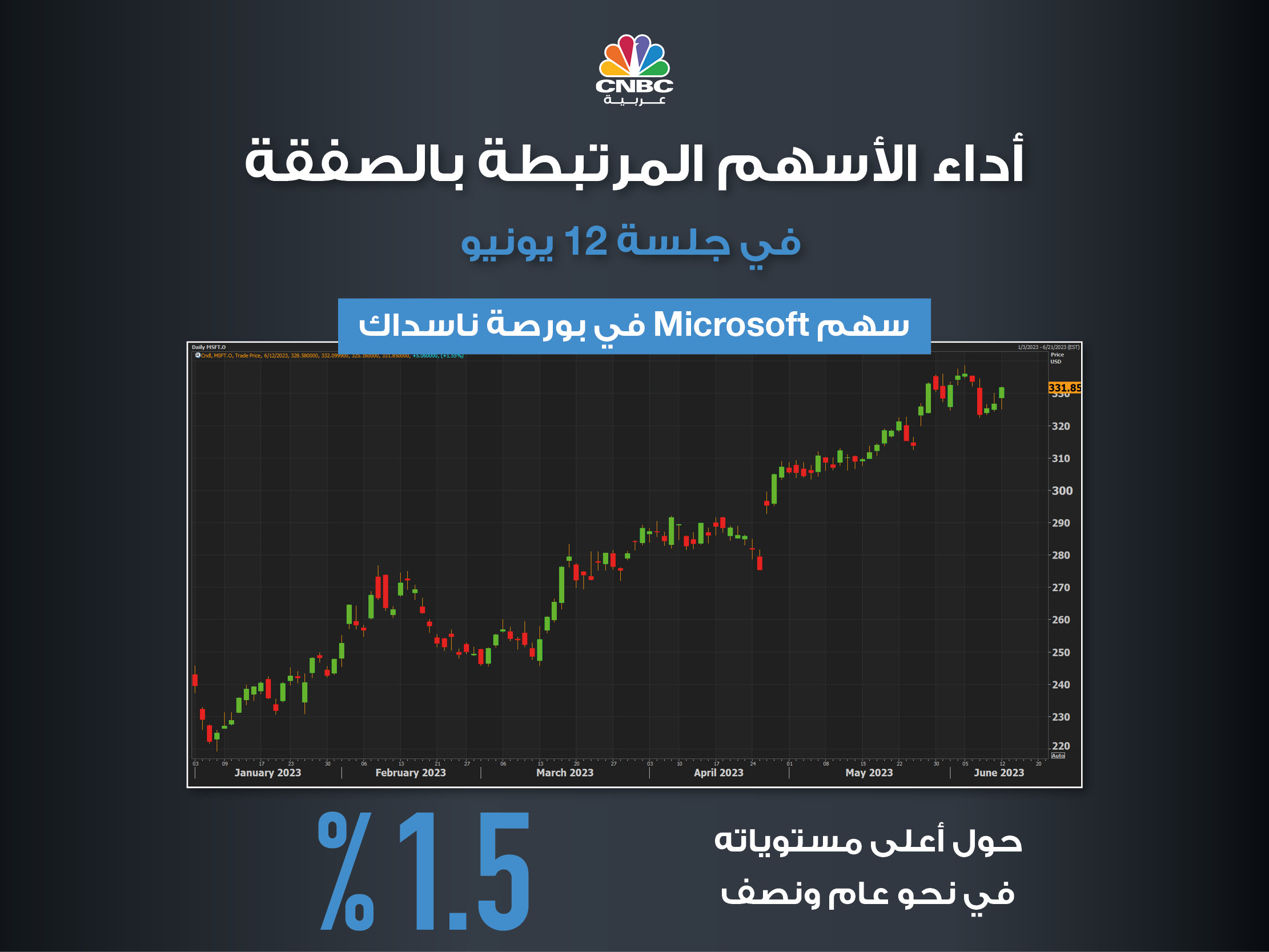 alt for c1bba46282.jpg 