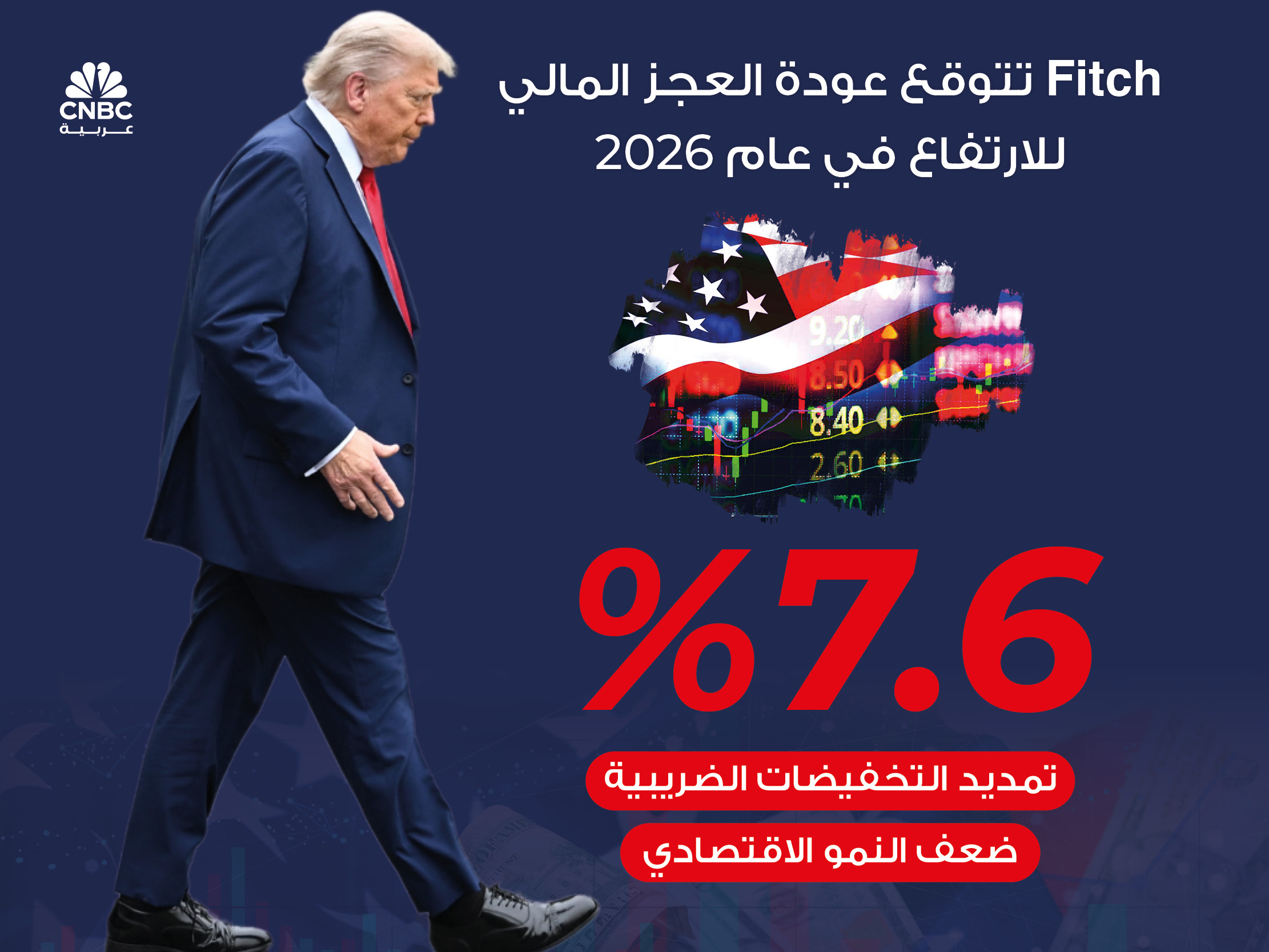 alt for c1bcf6341c.jpg 