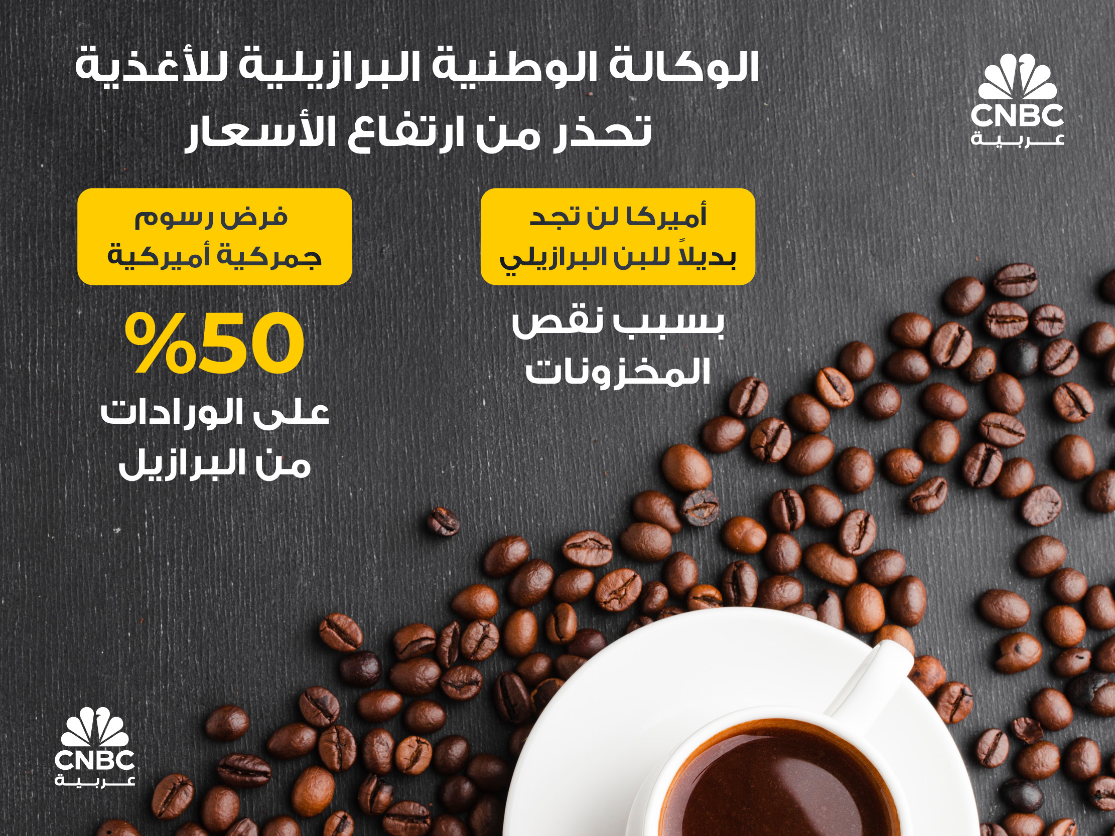 alt for c1c110a928d.jpg 