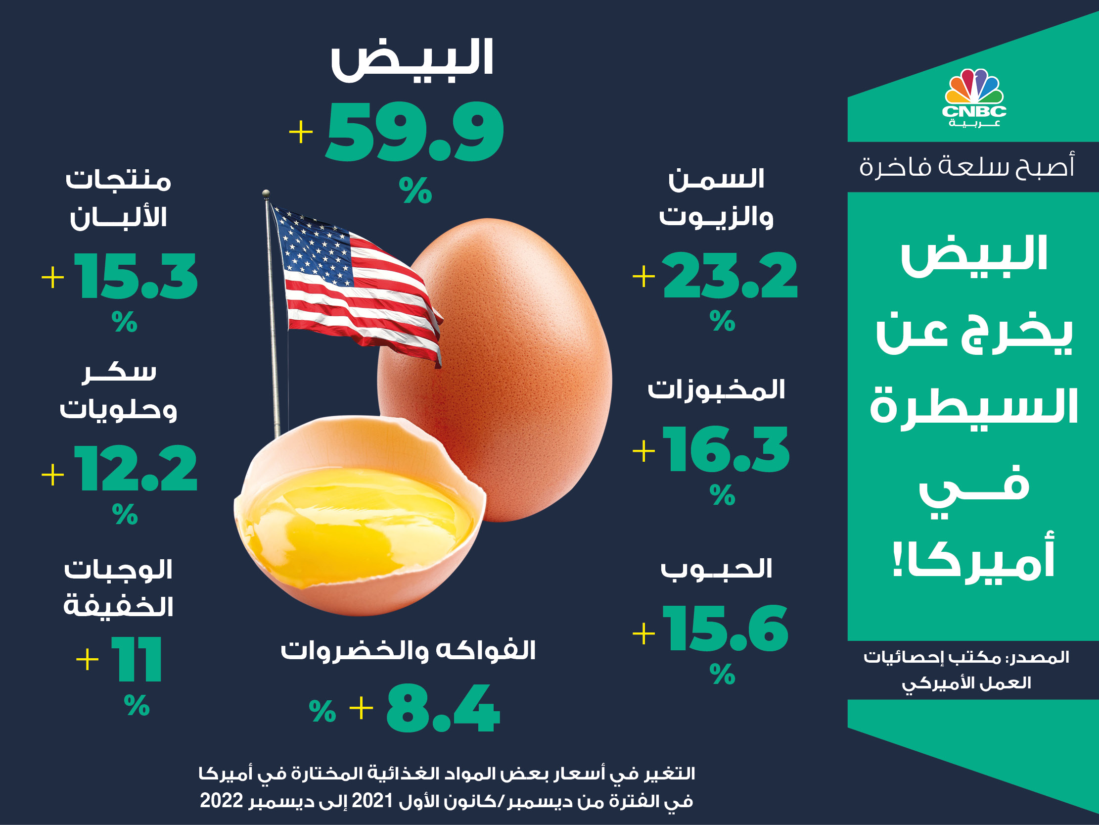 alt for c1cd5fd78a.jpg 