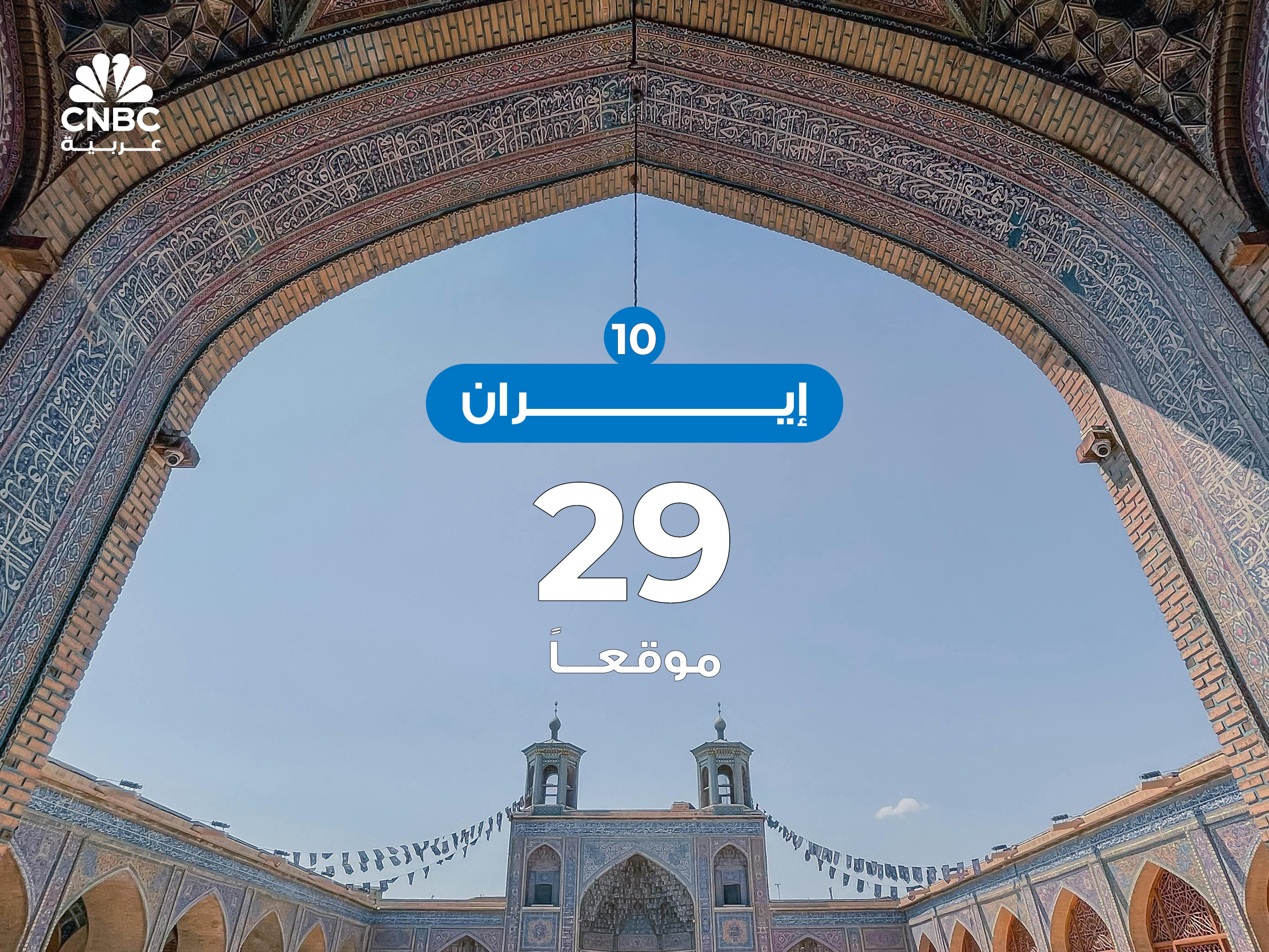 alt for c1d4ccf377.jpg 