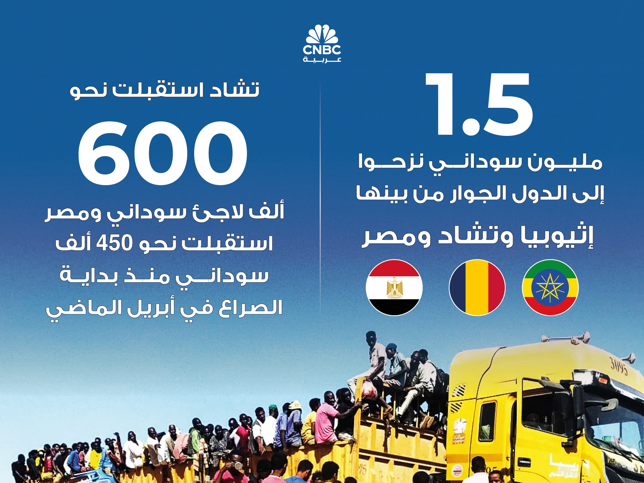 alt for c210beb6c41.jpg 