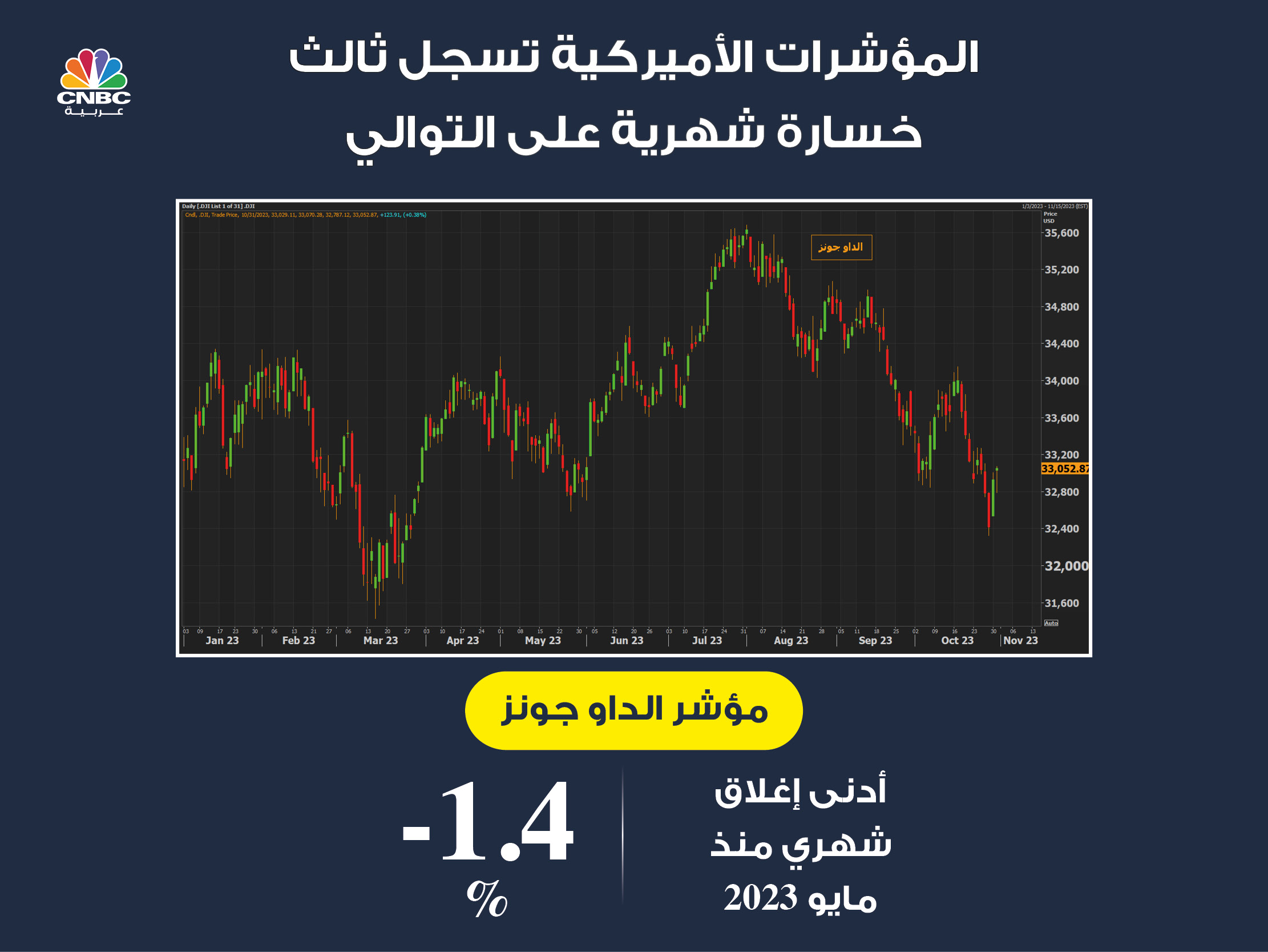 alt for c211e105cc3.jpg 