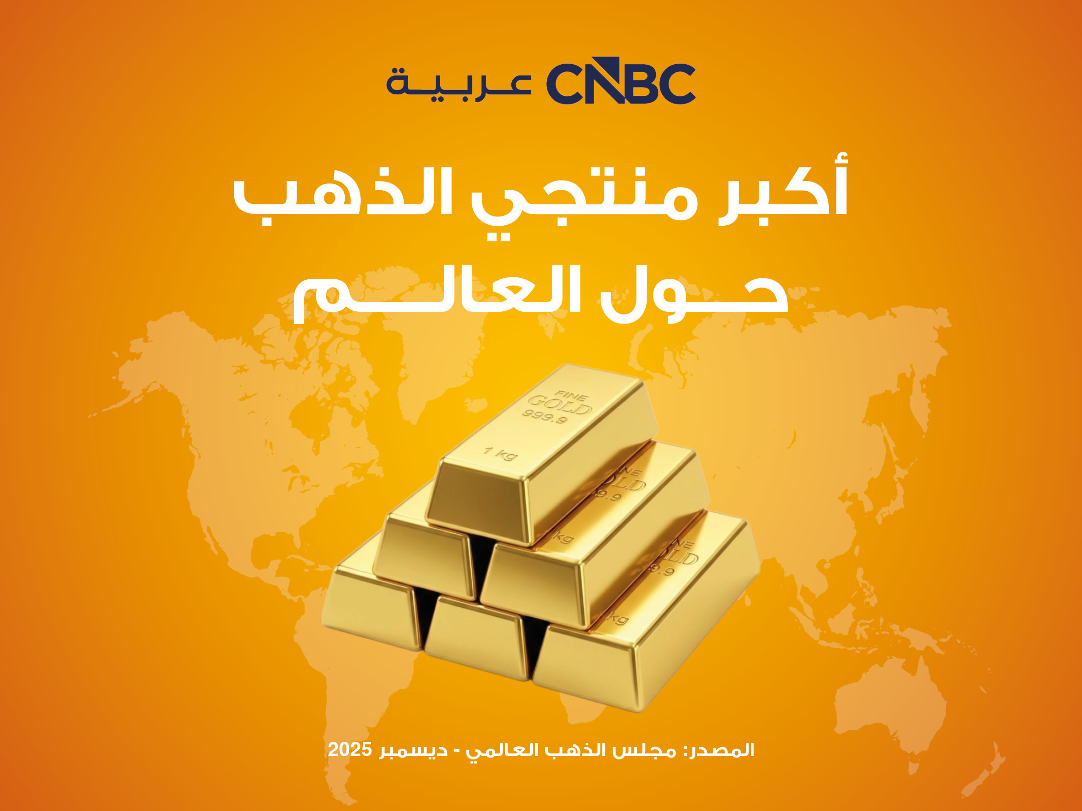 alt for c219344f38.jpg 