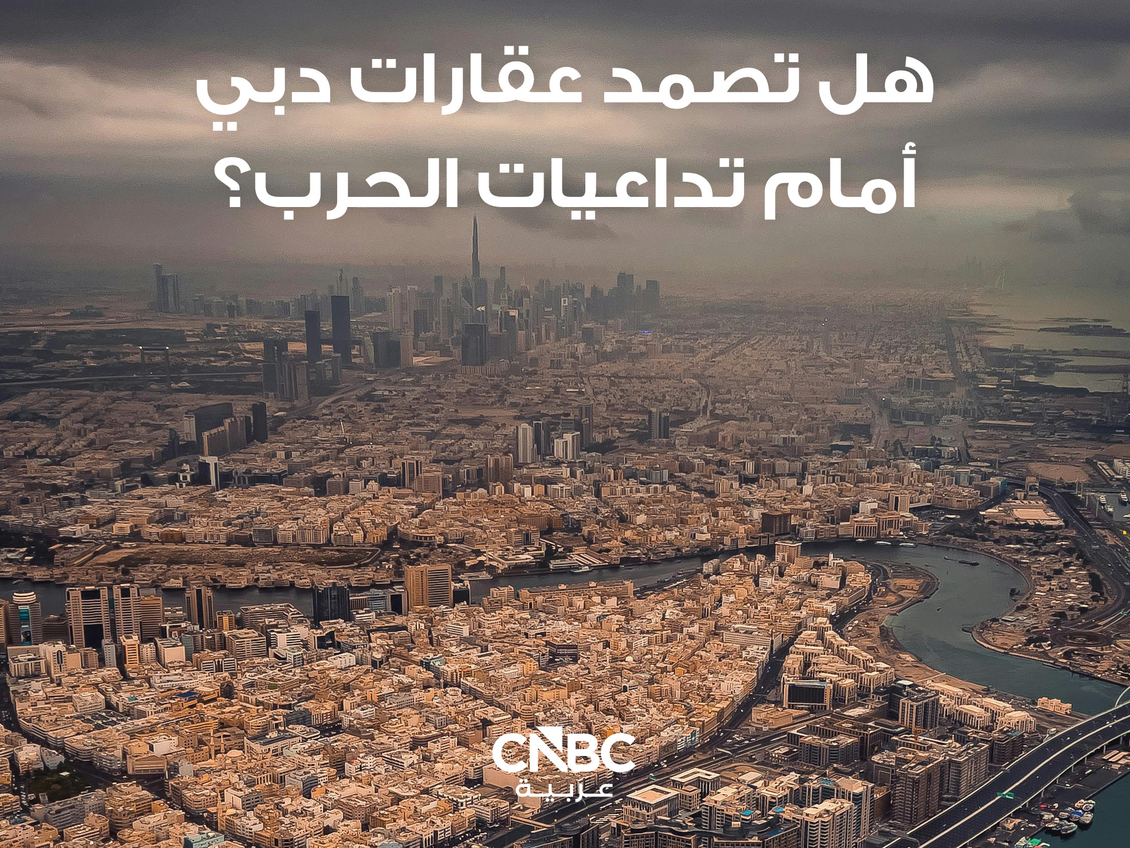 alt for c21a2a8201.jpg 