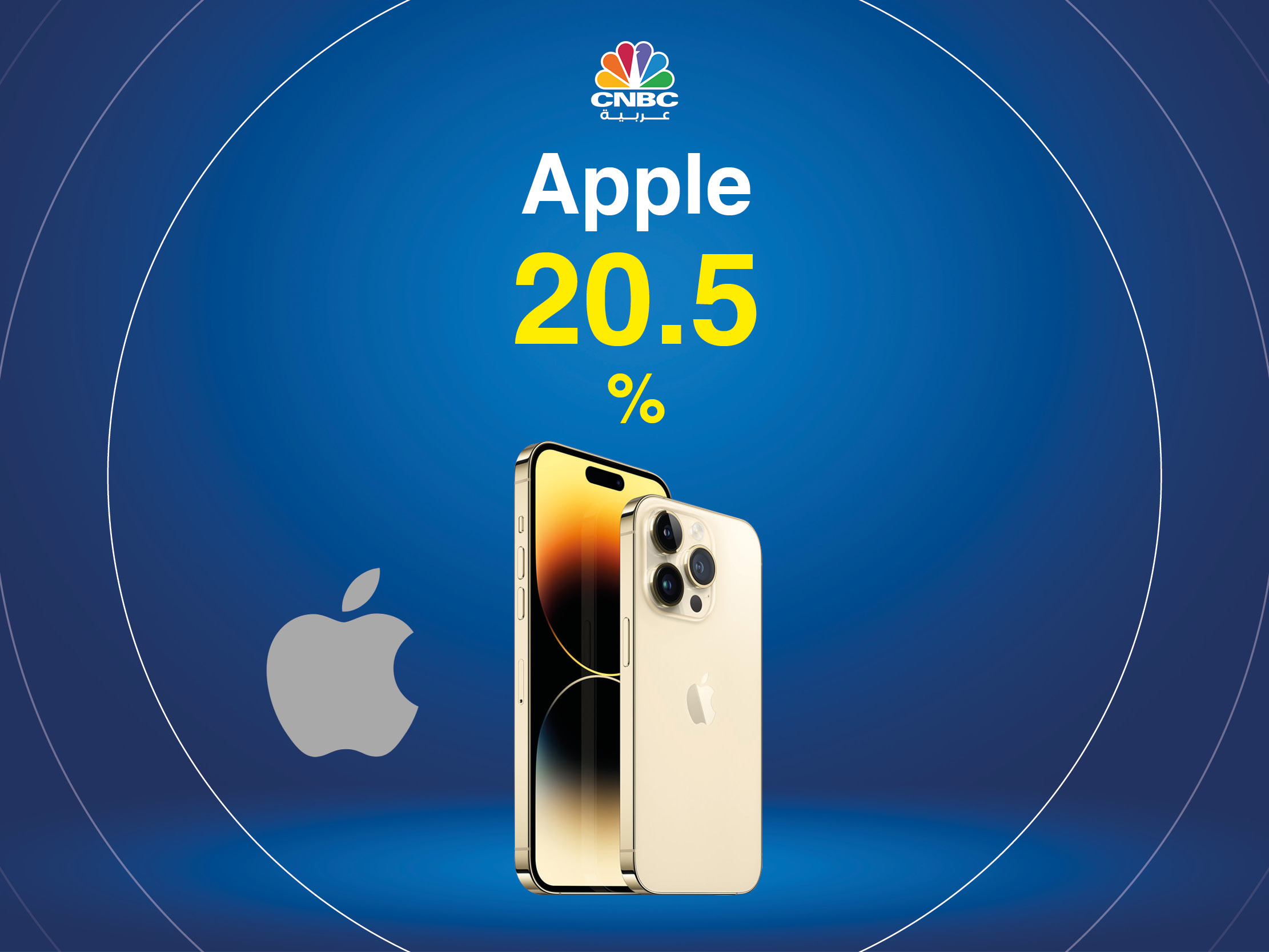 alt for c21caef996.jpg 